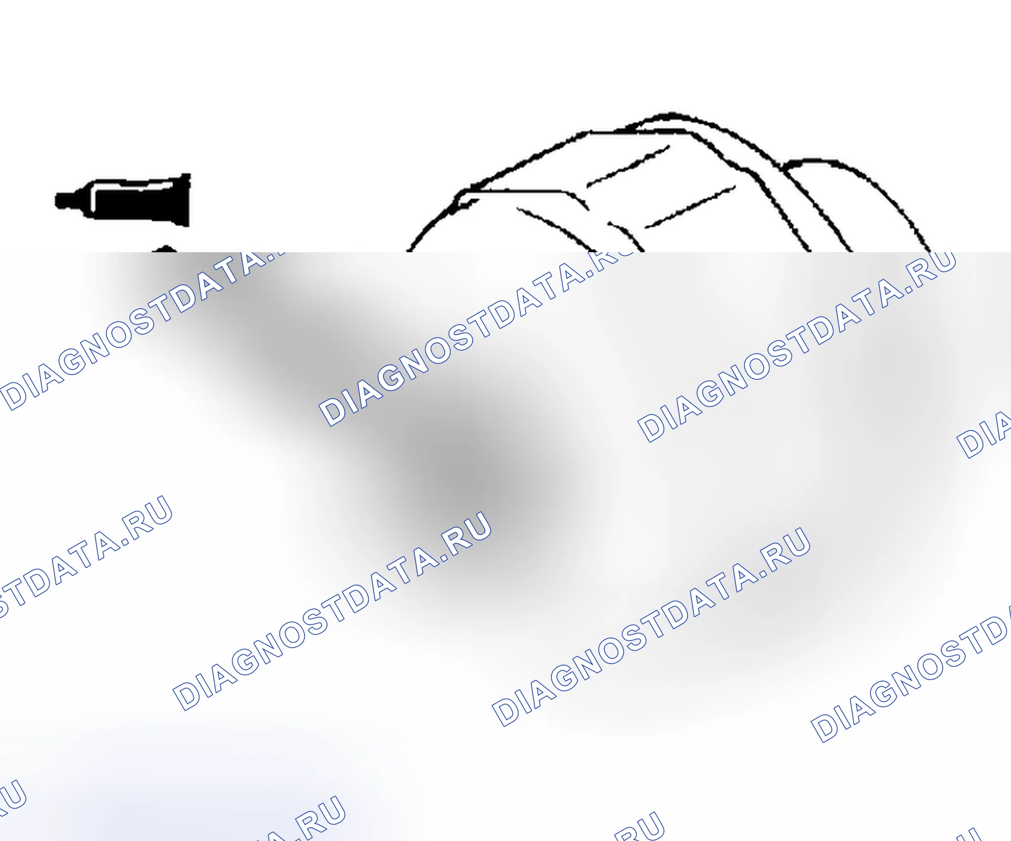 Рис. 389. Mitsubishi Eclipse III