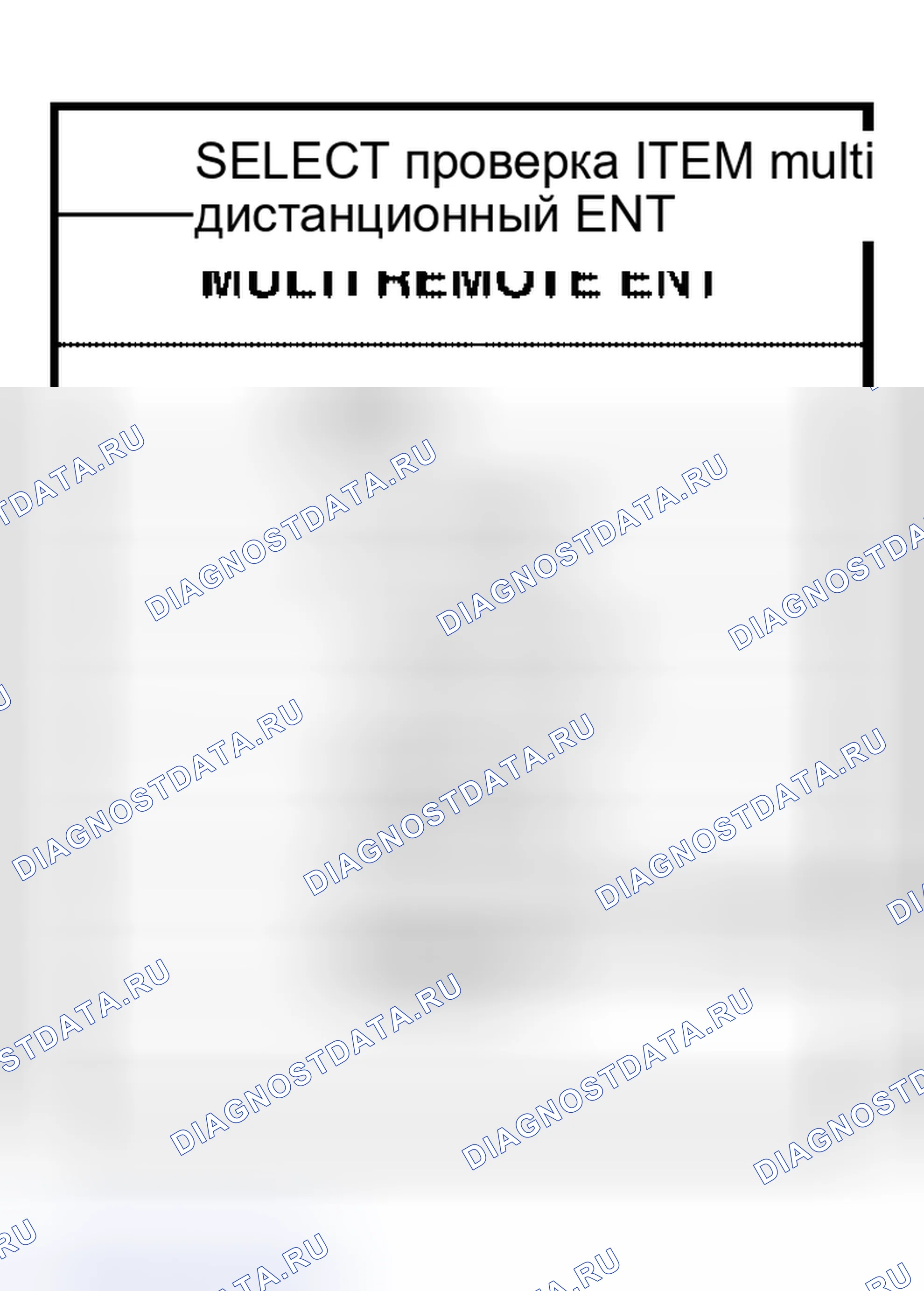Рис. 228. Nissan Altima L31 рестайлинг