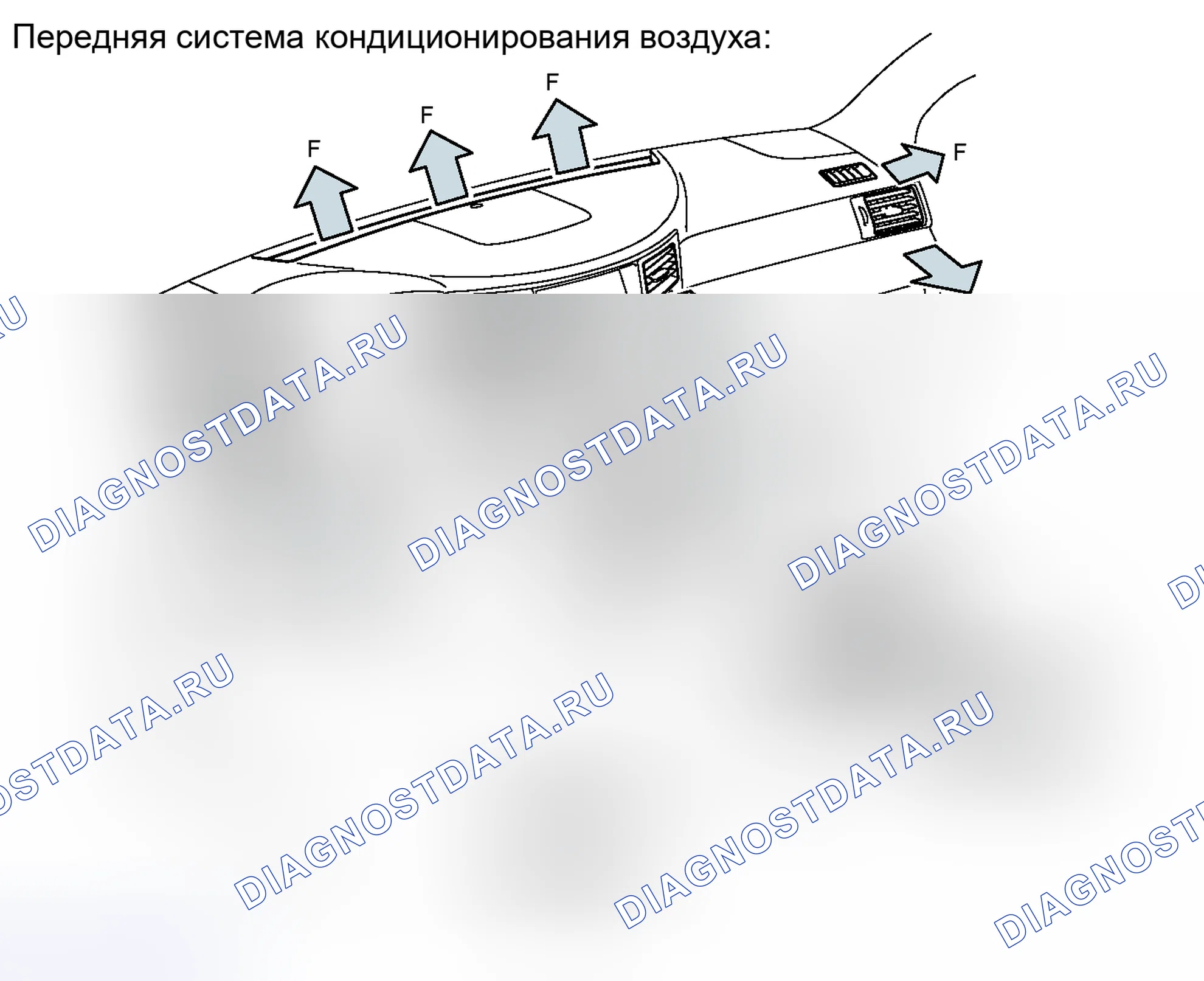 Рис. 229. Haval Xiaolong I