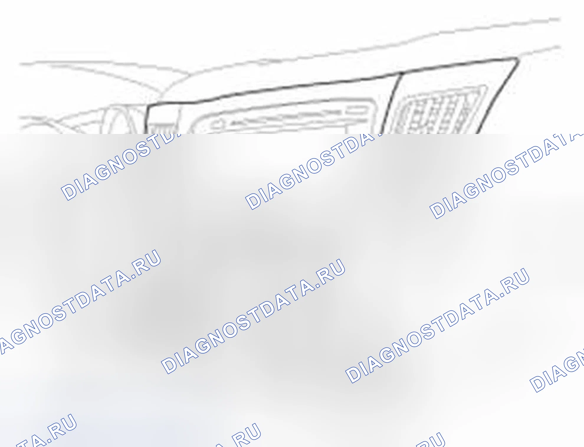 Рис. 14. Hyundai Sonata VI