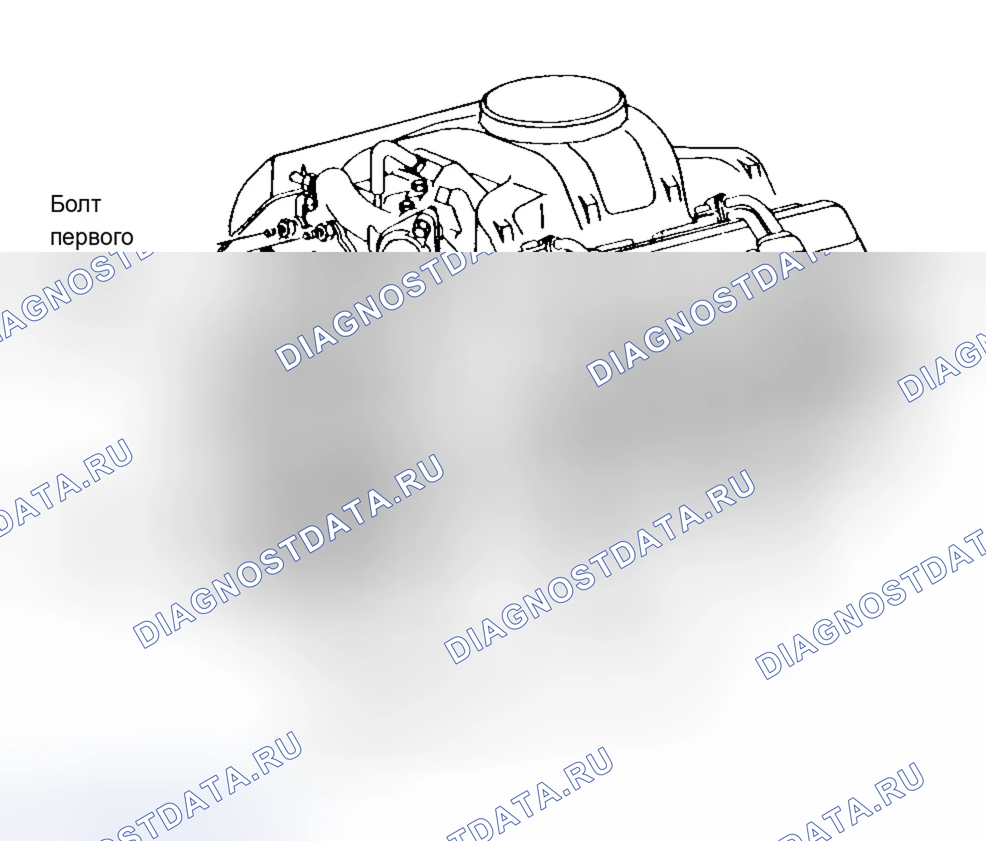 Рис. 9. Chevrolet Suburban K1500 
