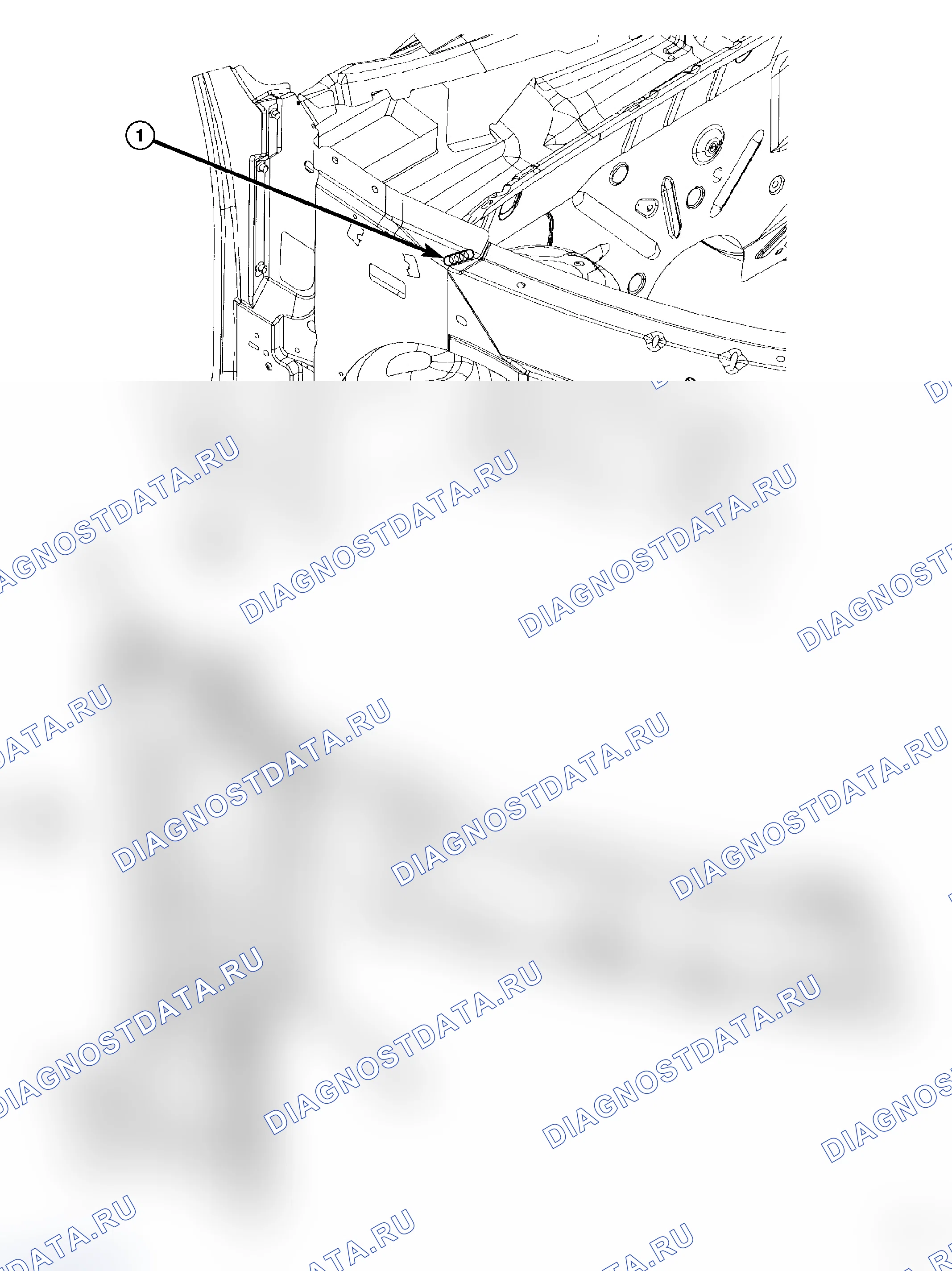 Рис. 20. Chrysler PT Cruiser I
