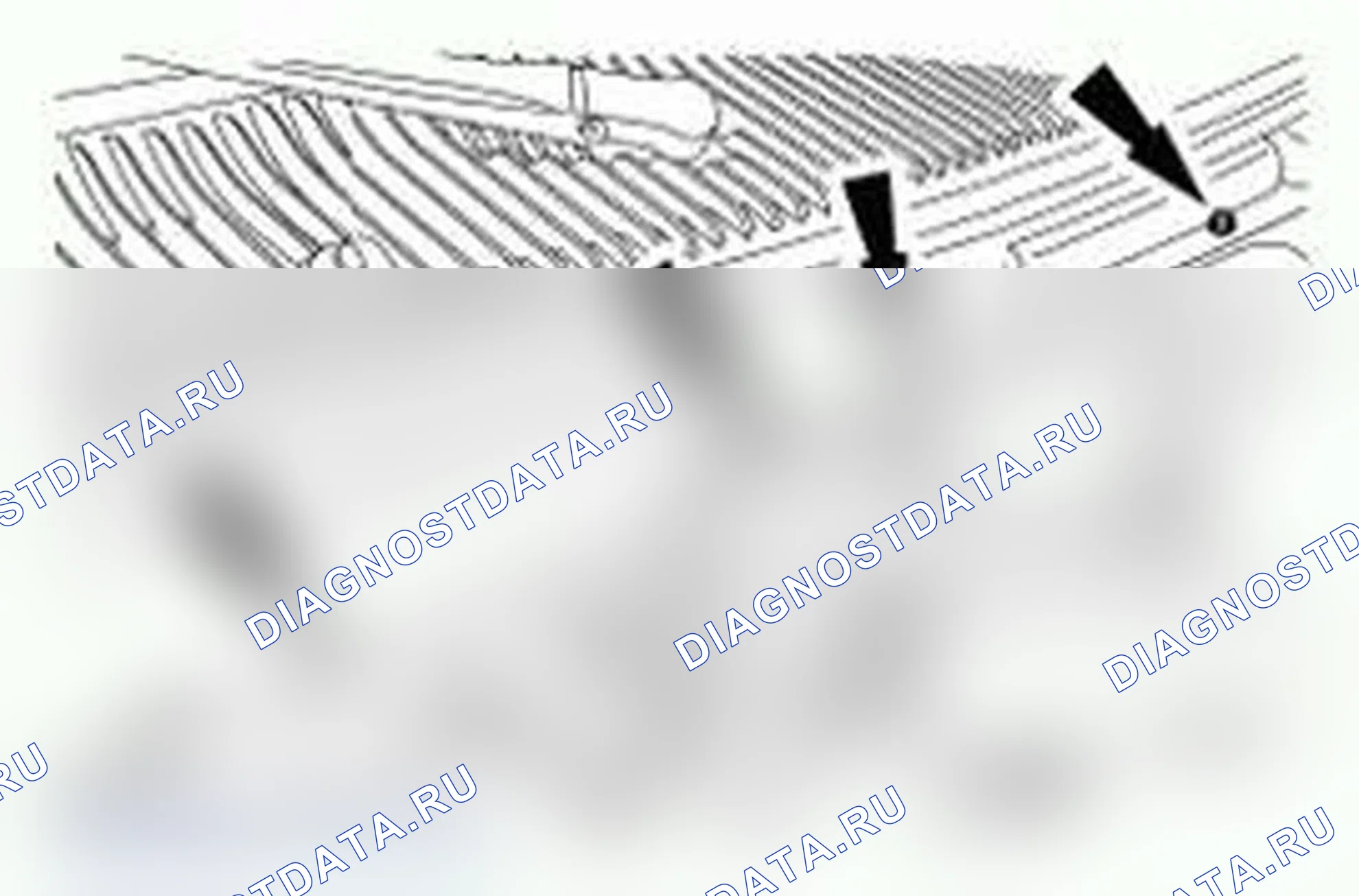 Рис. 153. Ford Econoline E250 