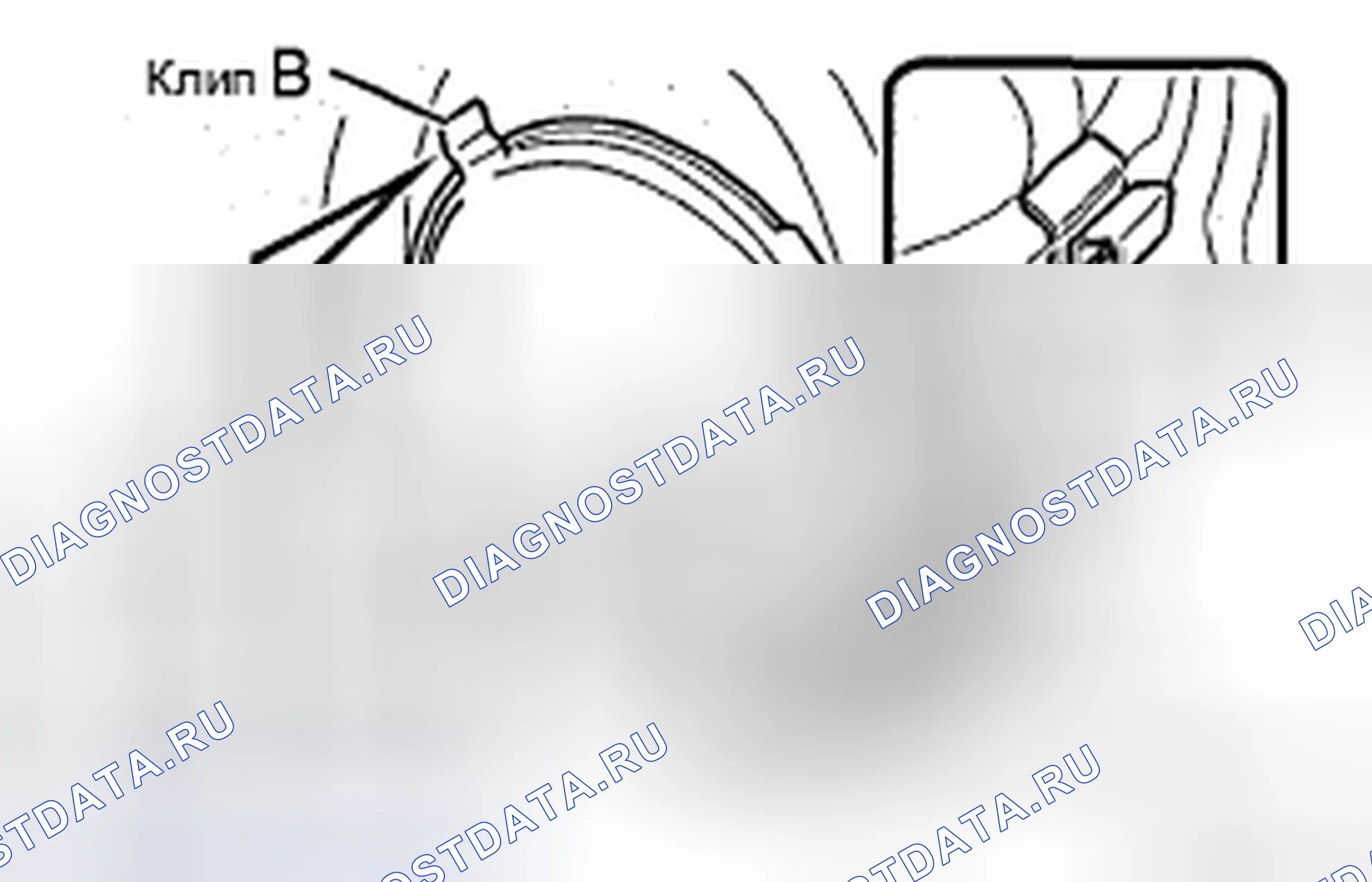 Рис. 39. Toyota Yaris II