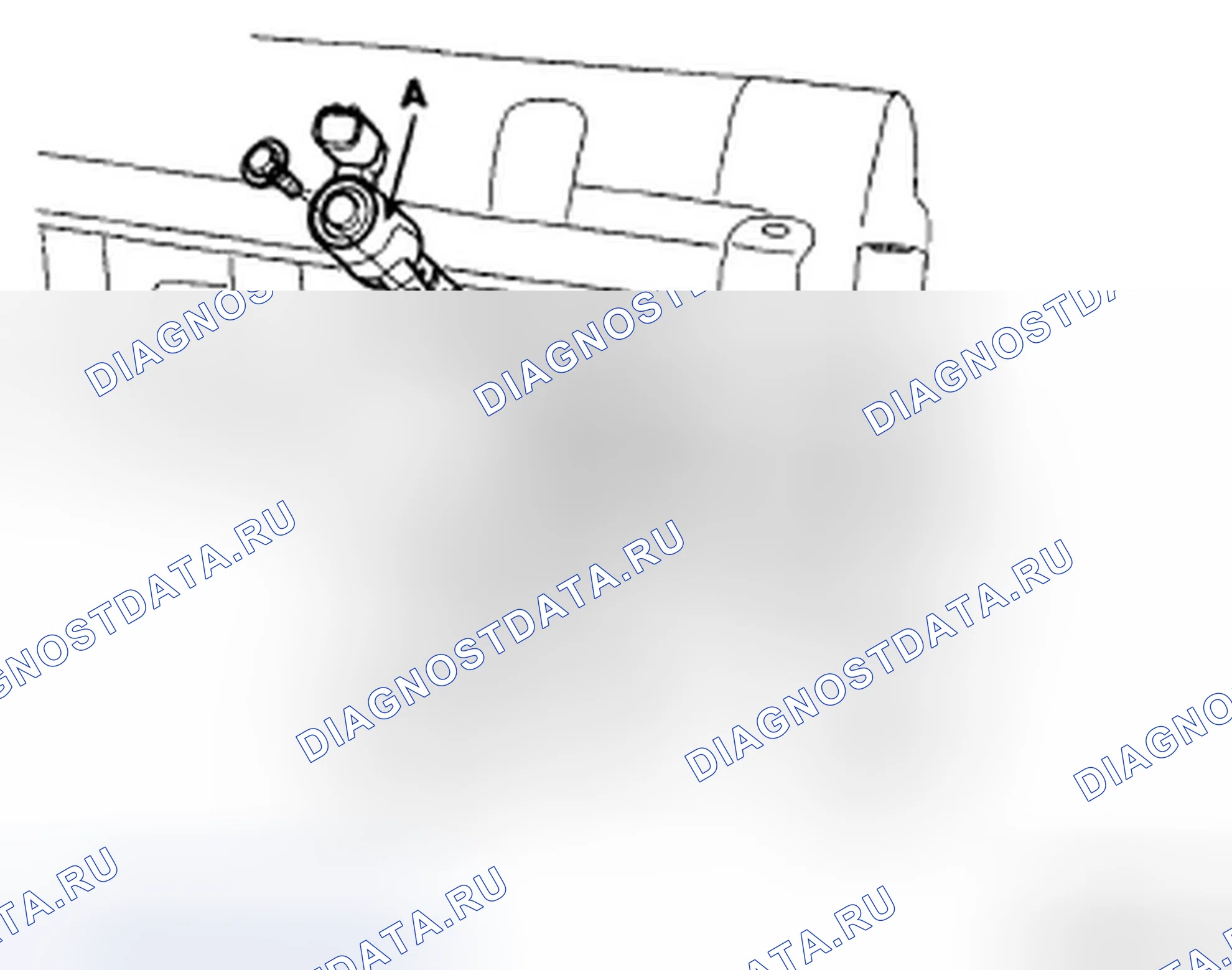 Рис. 44. Hyundai Elantra IV