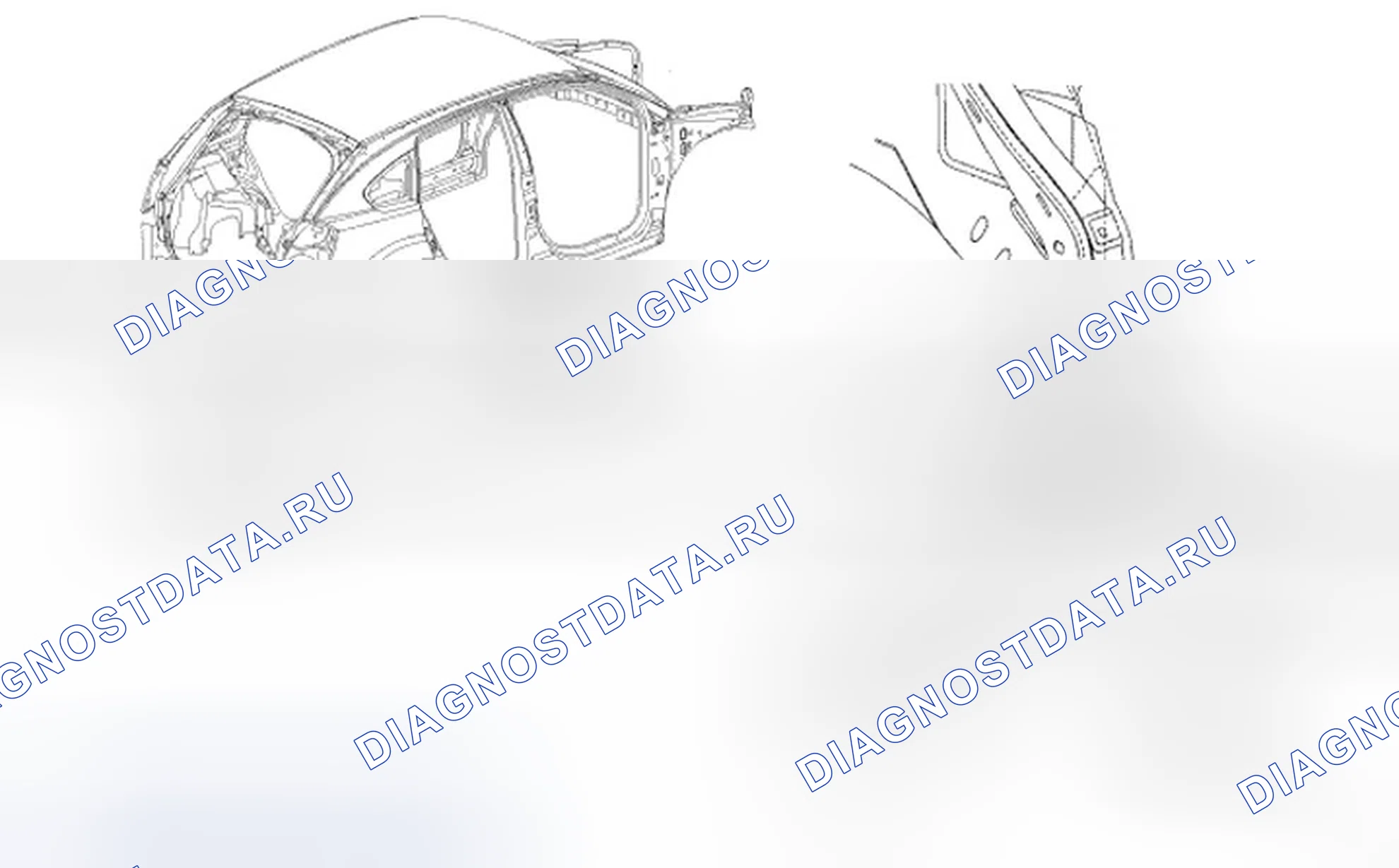 Рис. 45. Dodge Caliber I