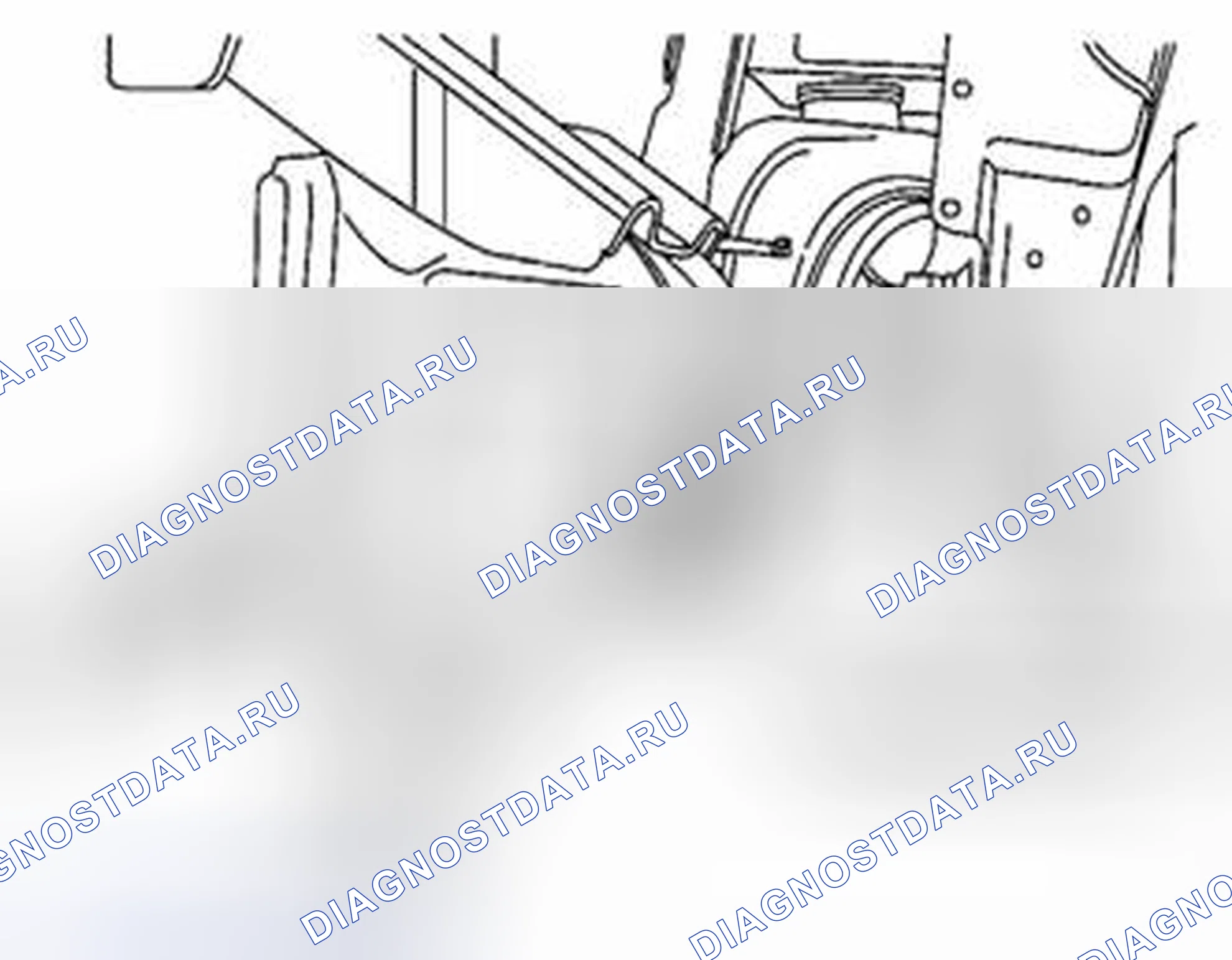 Рис. 11. Suzuki Equator I