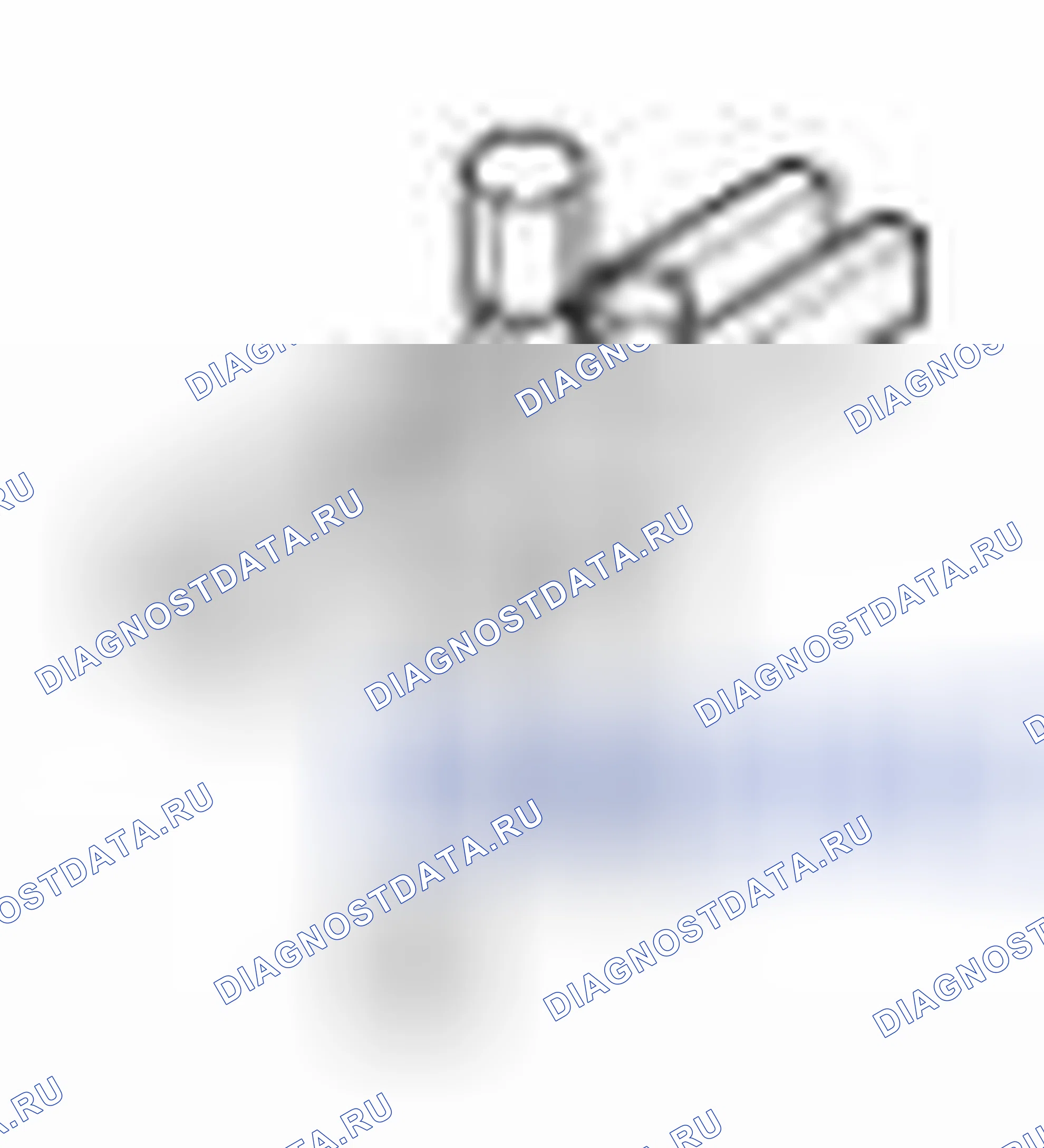 Рис. 21. Geely Panda I