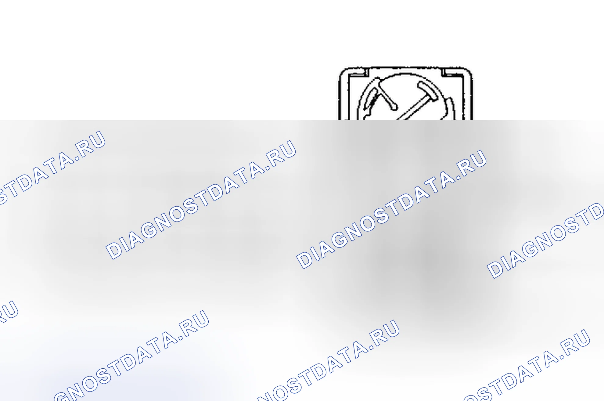 Рис. 4. Daihatsu Rocky I