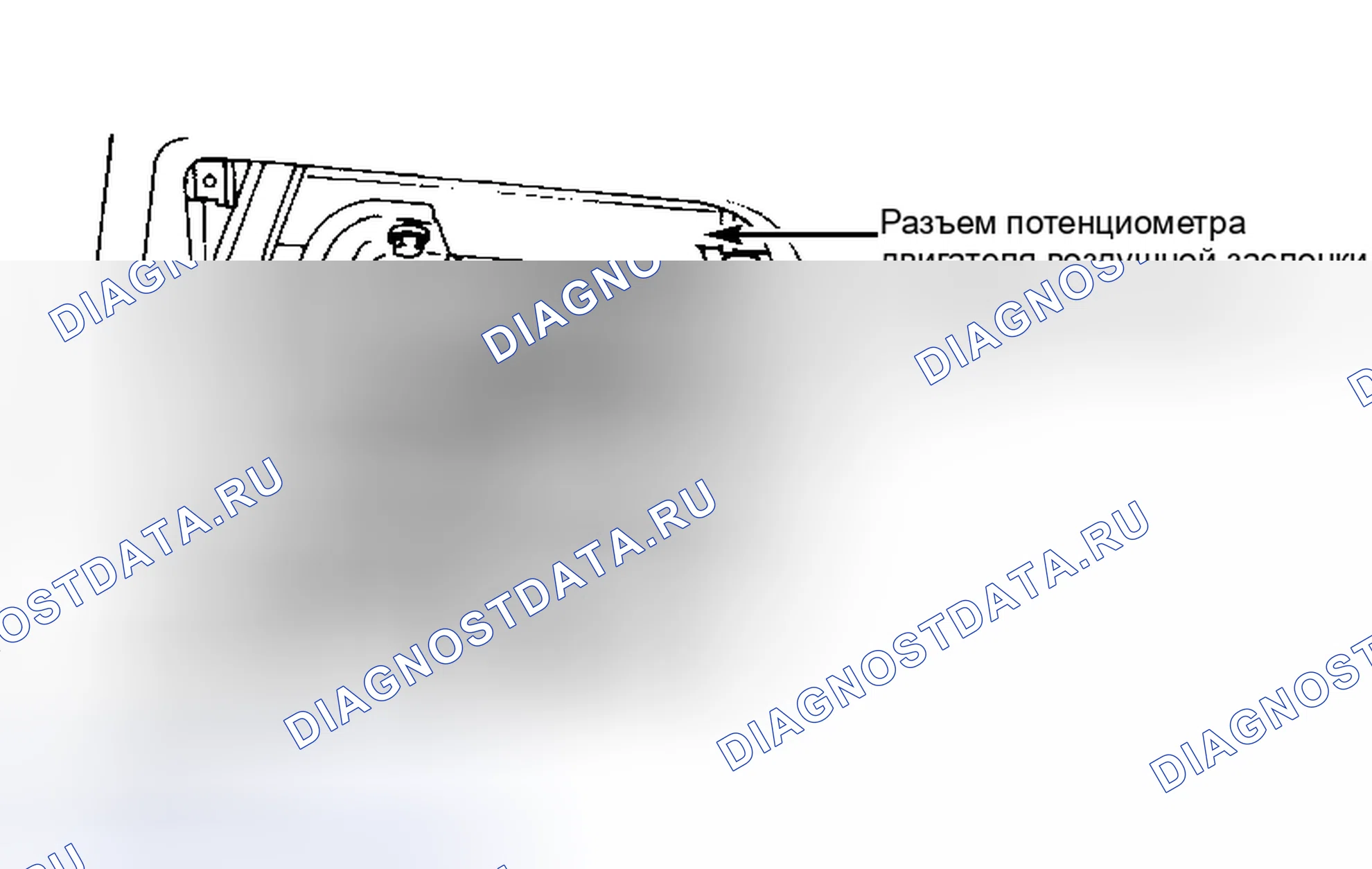Рис. 16. Honda Fit I