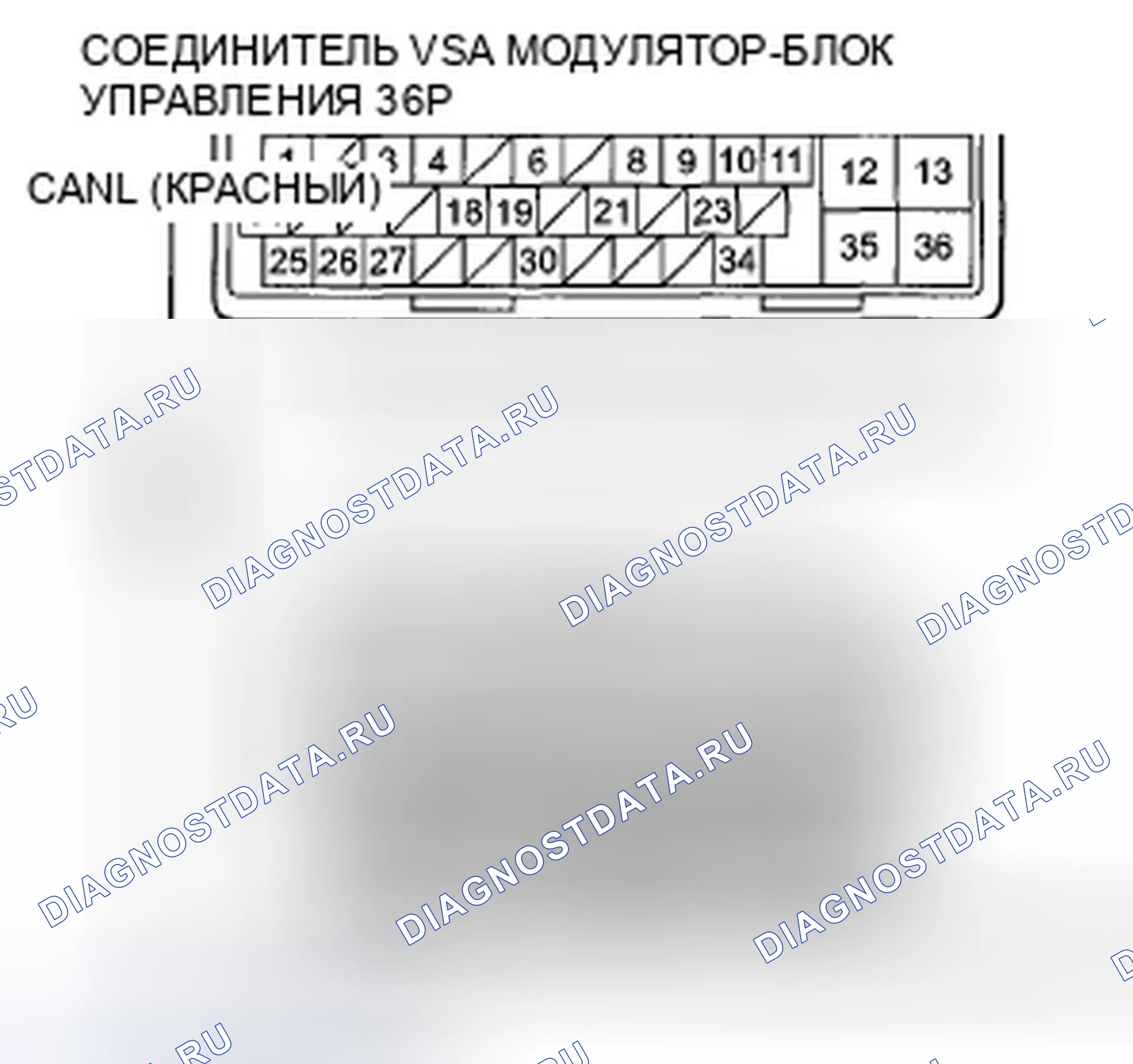 Рис. 223. Honda Accord VIII рестайлинг