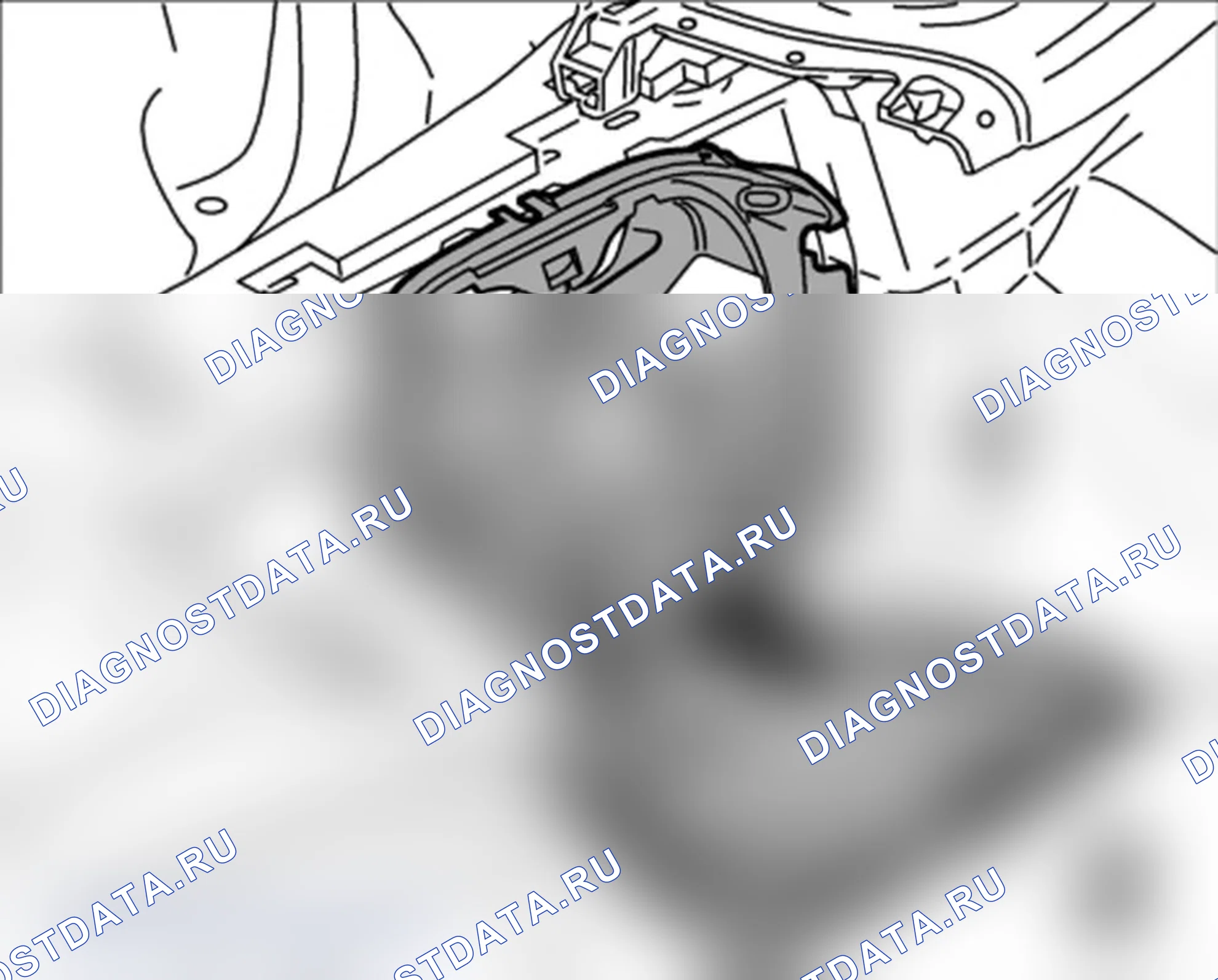 Рис. 145. Porsche Boxster S 987