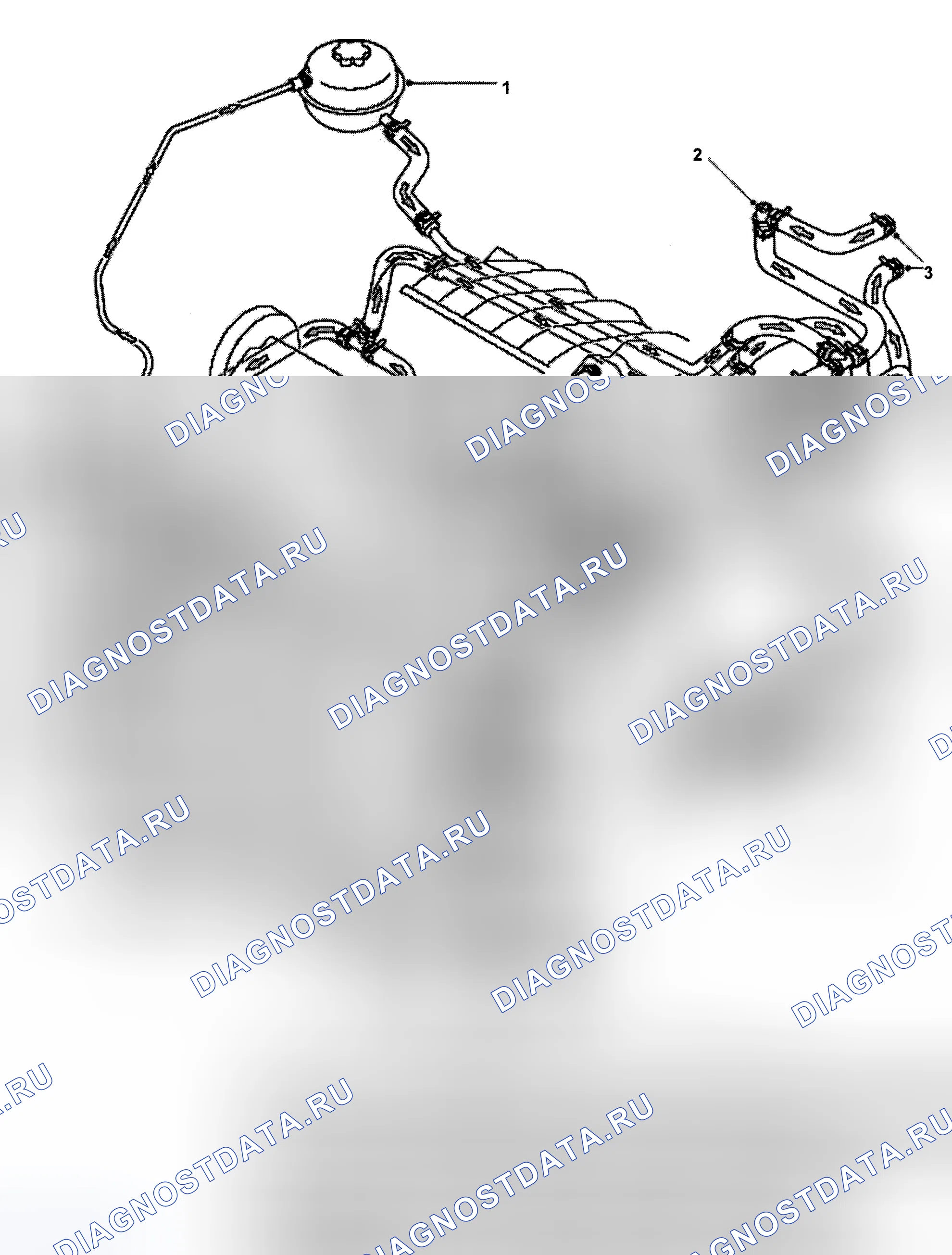 Рис. 5. Land Rover Freelander L314