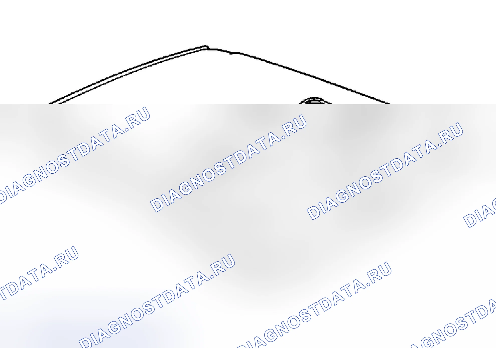 Рис. 5. Geely Okavango I