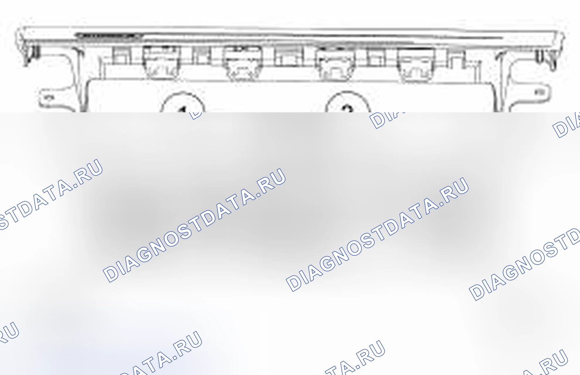 Рис. 145. Hyundai Mufasa I