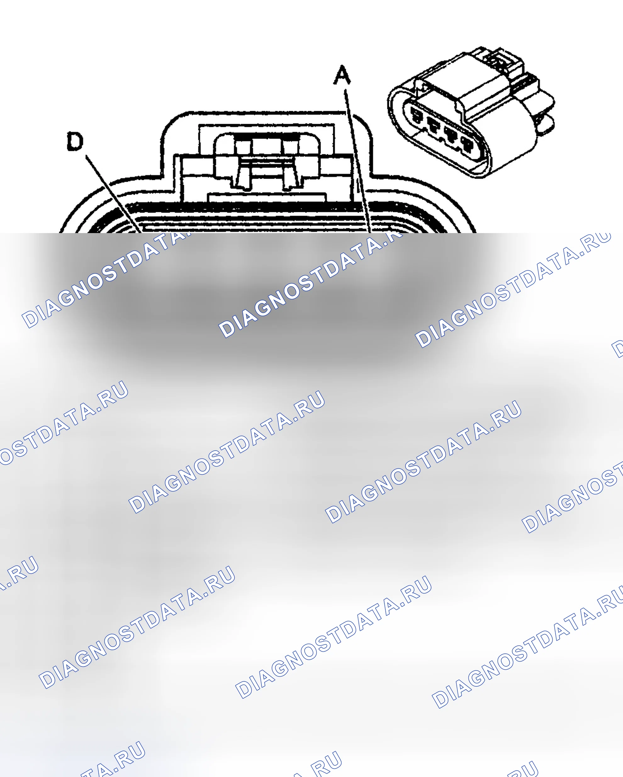 Рис. 847. Chevrolet Silverado 1500 HD 