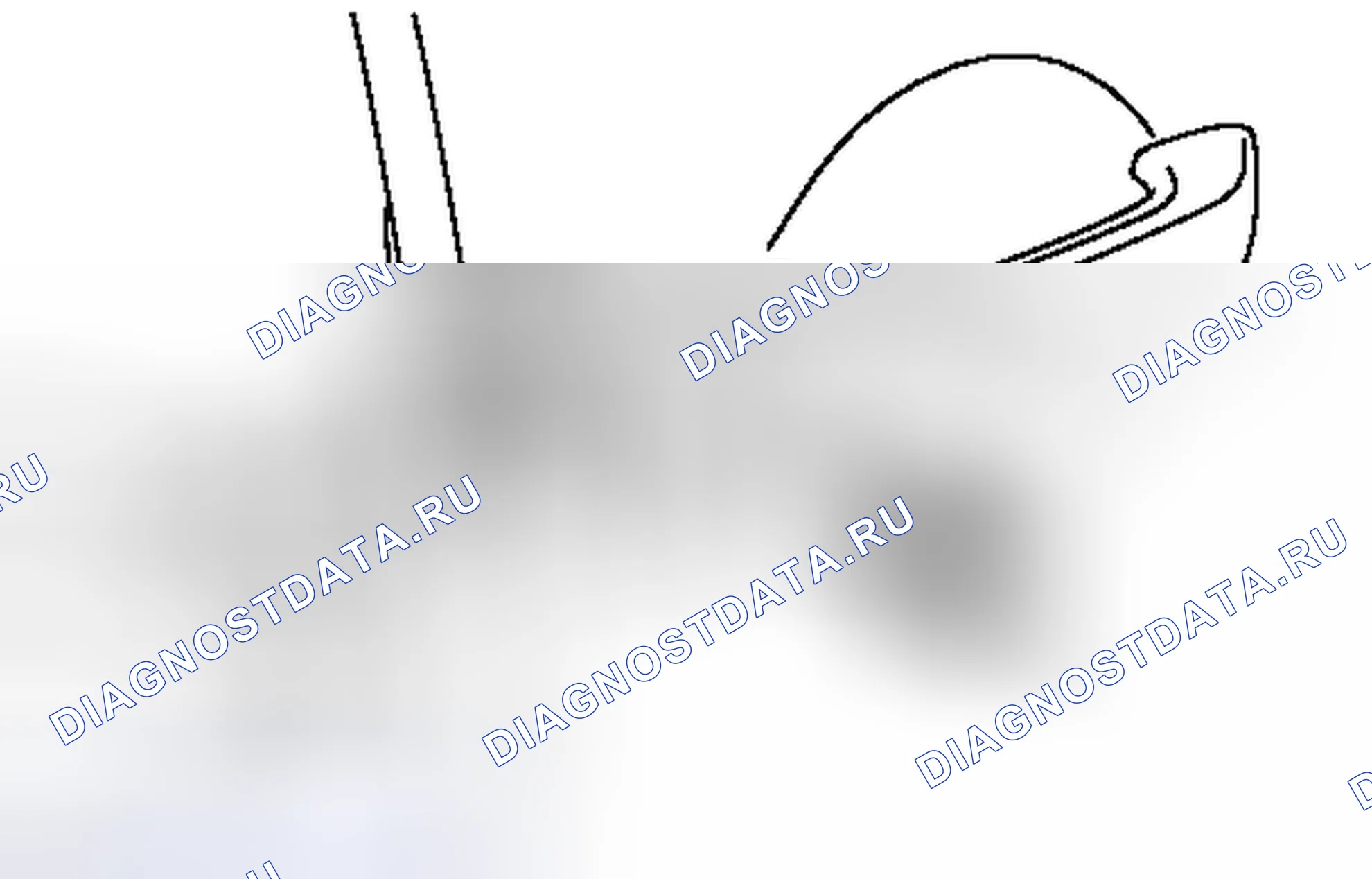 Рис. 21. Toyota FJ Cruiser I