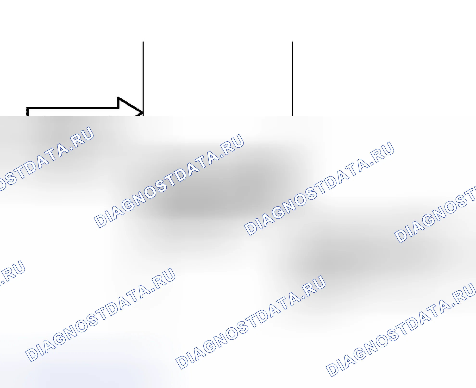 Рис. 234. Haval Xiaolong Max I