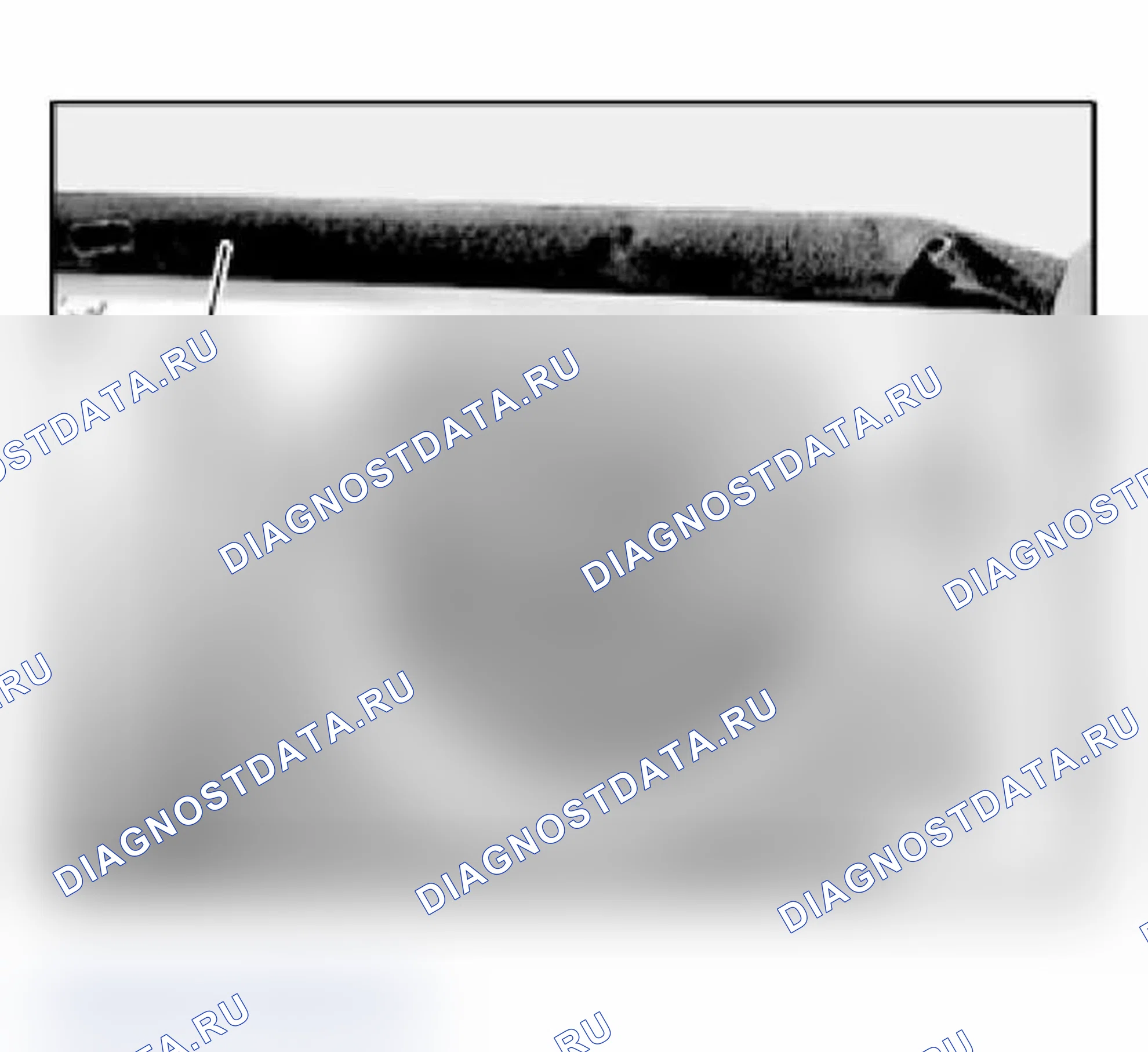 Рис. 57. MINI Cooper I