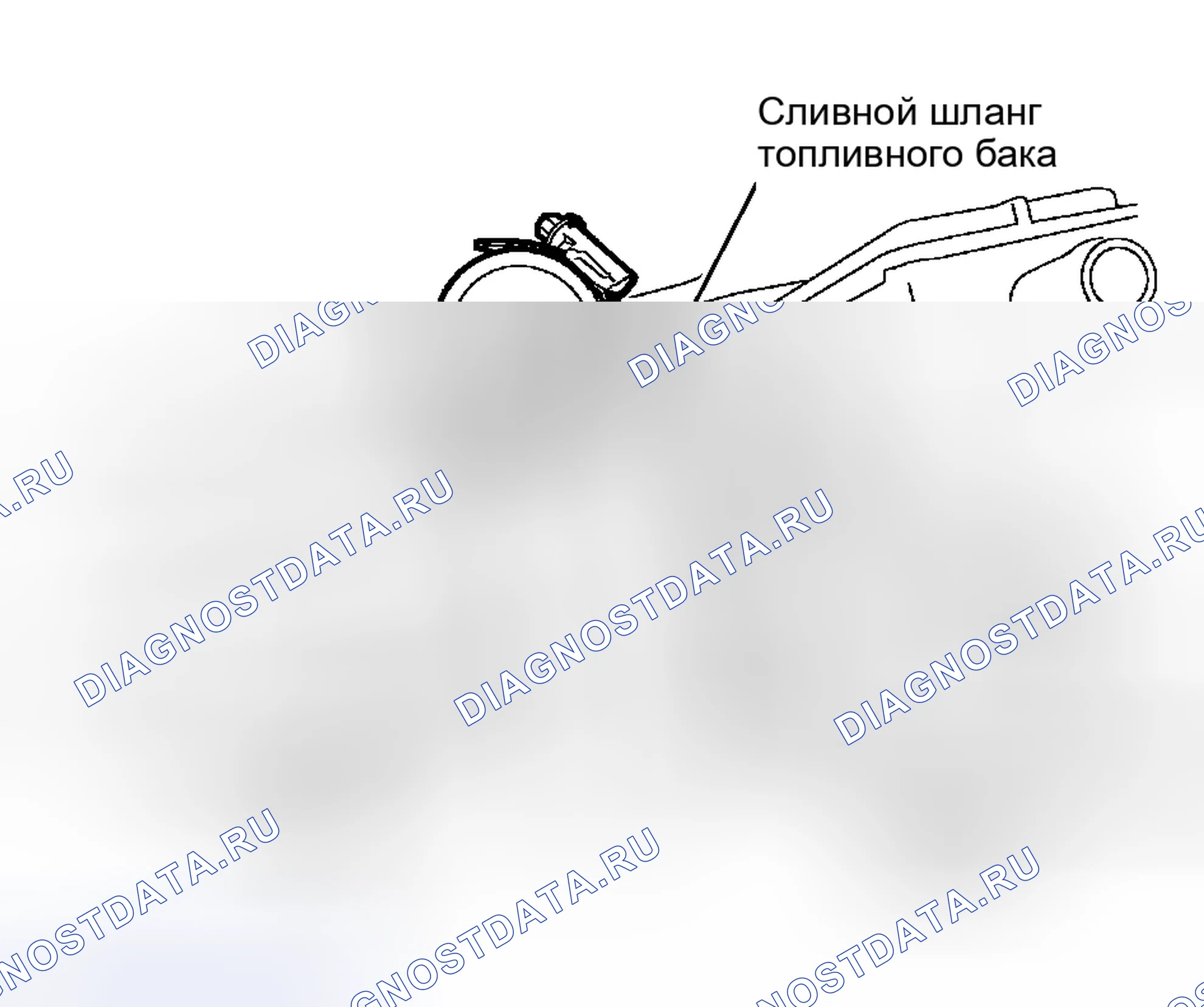 Рис. 18. Hyundai Nexo I