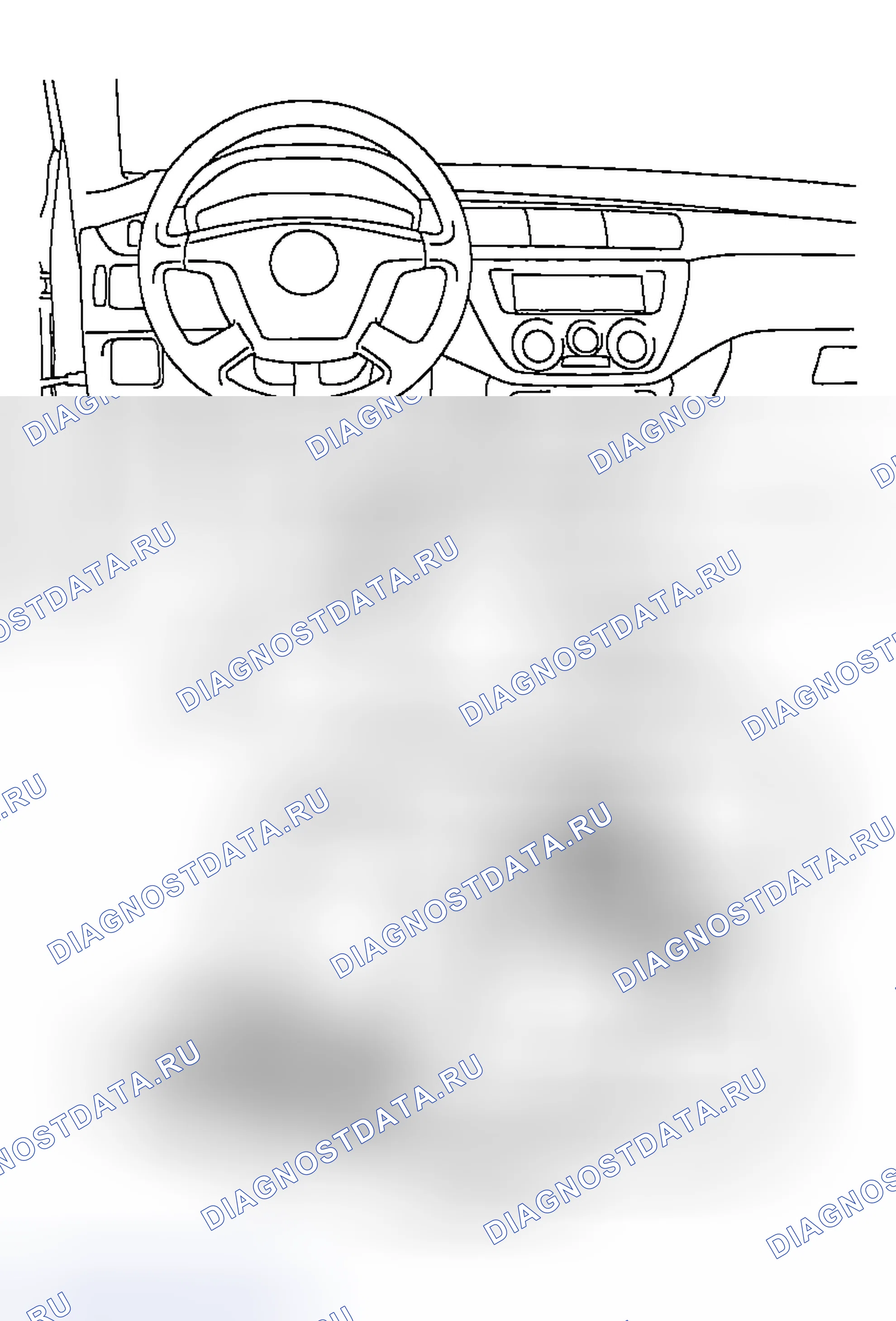 Рис. 73. Mazda MX-5 NA