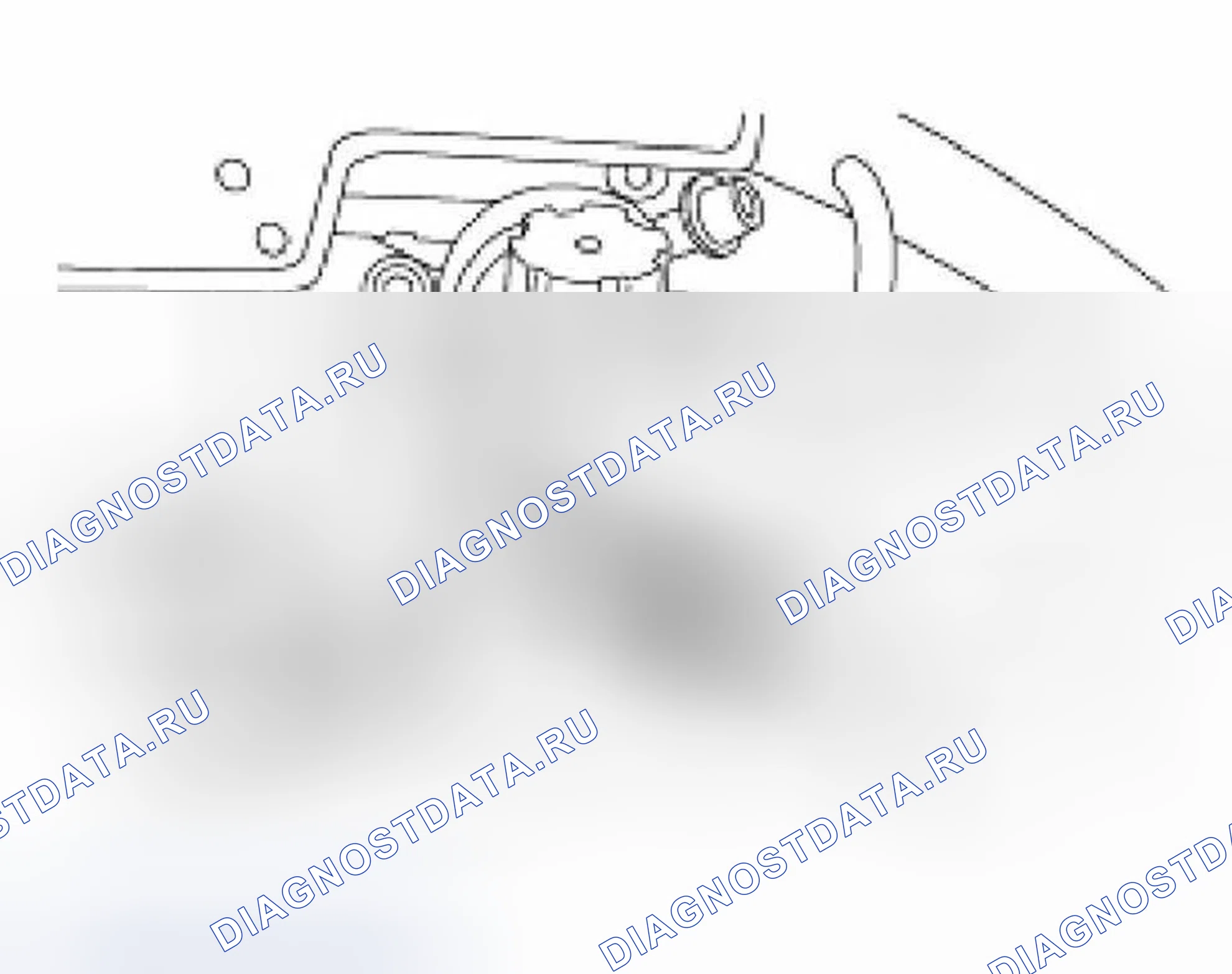 Рис. 173. Ford Expedition II