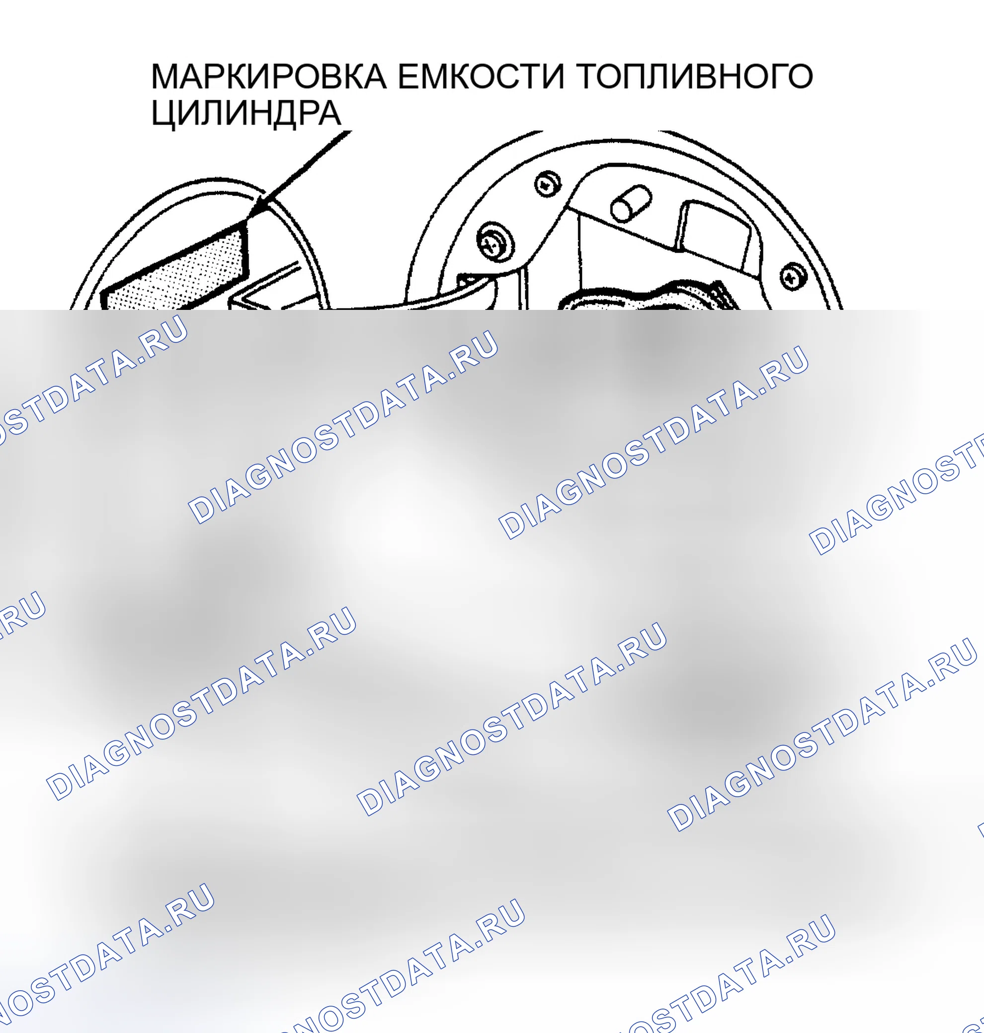 Рис. 19. Dodge Pickup R2500 
