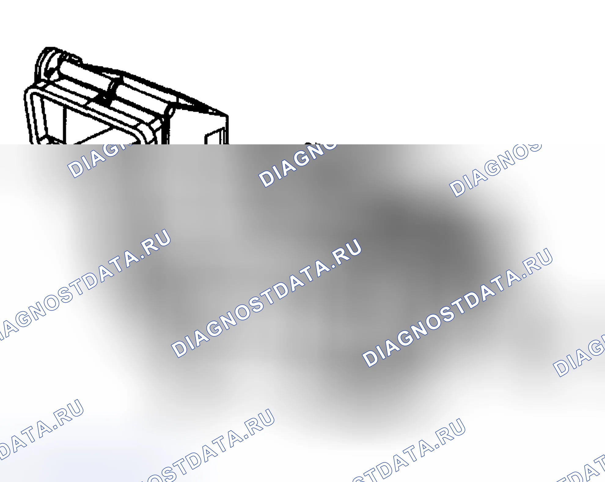 Рис. 78. Hyundai Venue I
