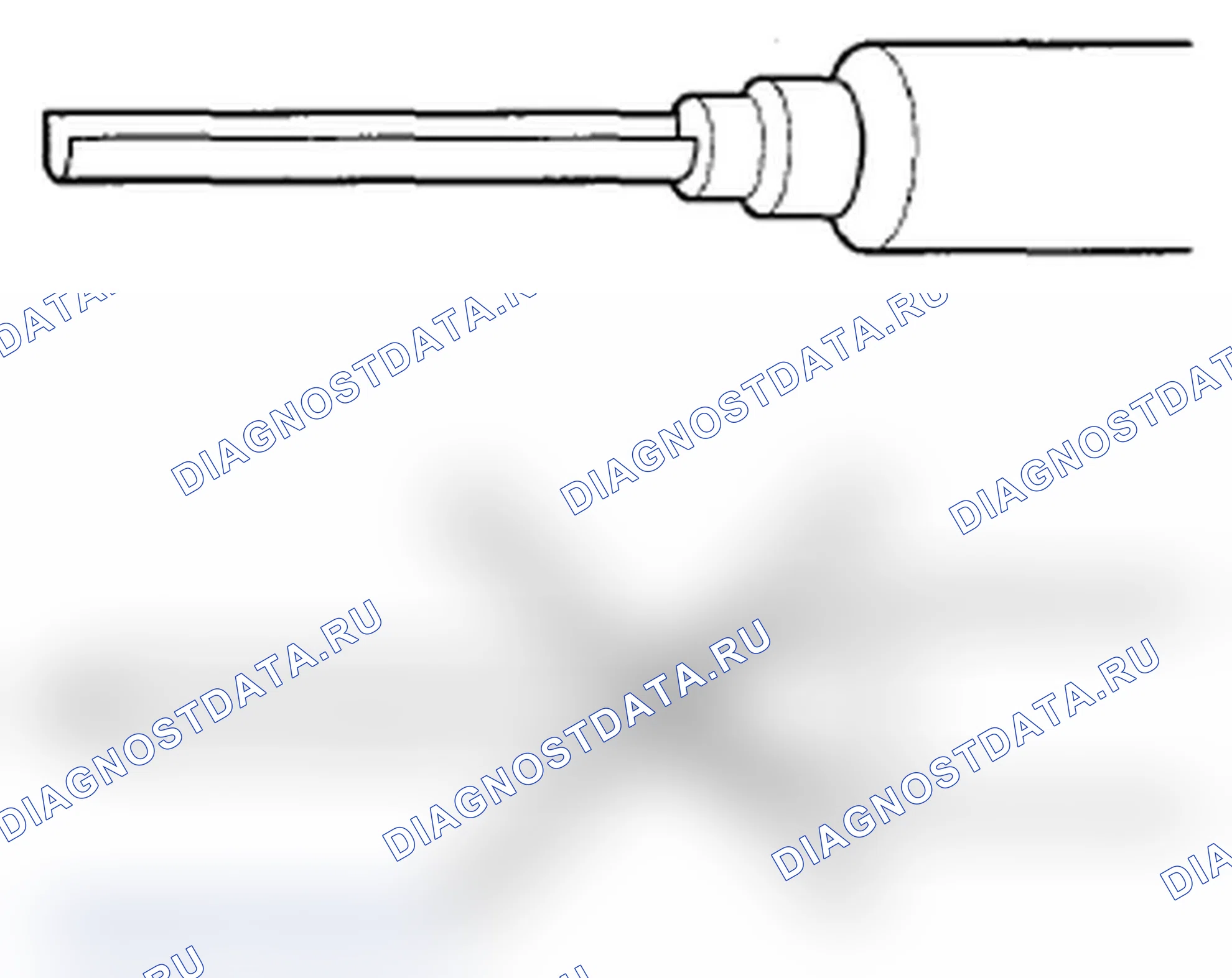 Рис. 14. Acura RDX I рестайлинг