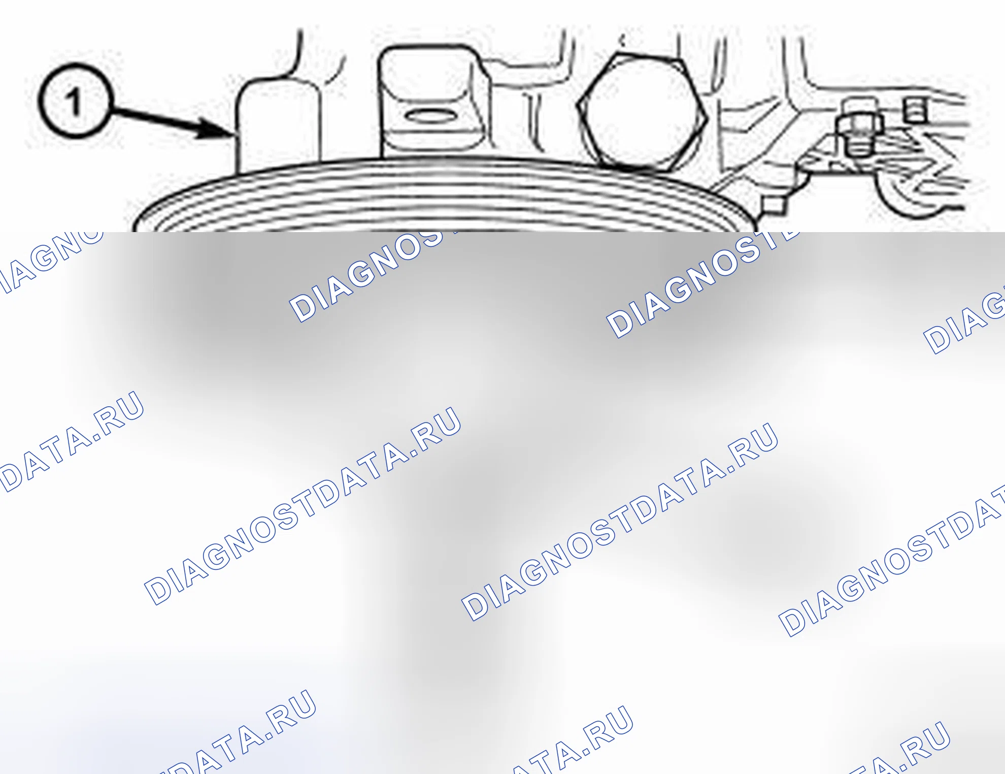 Рис. 77: ГАЗ. Jeep Liberty II