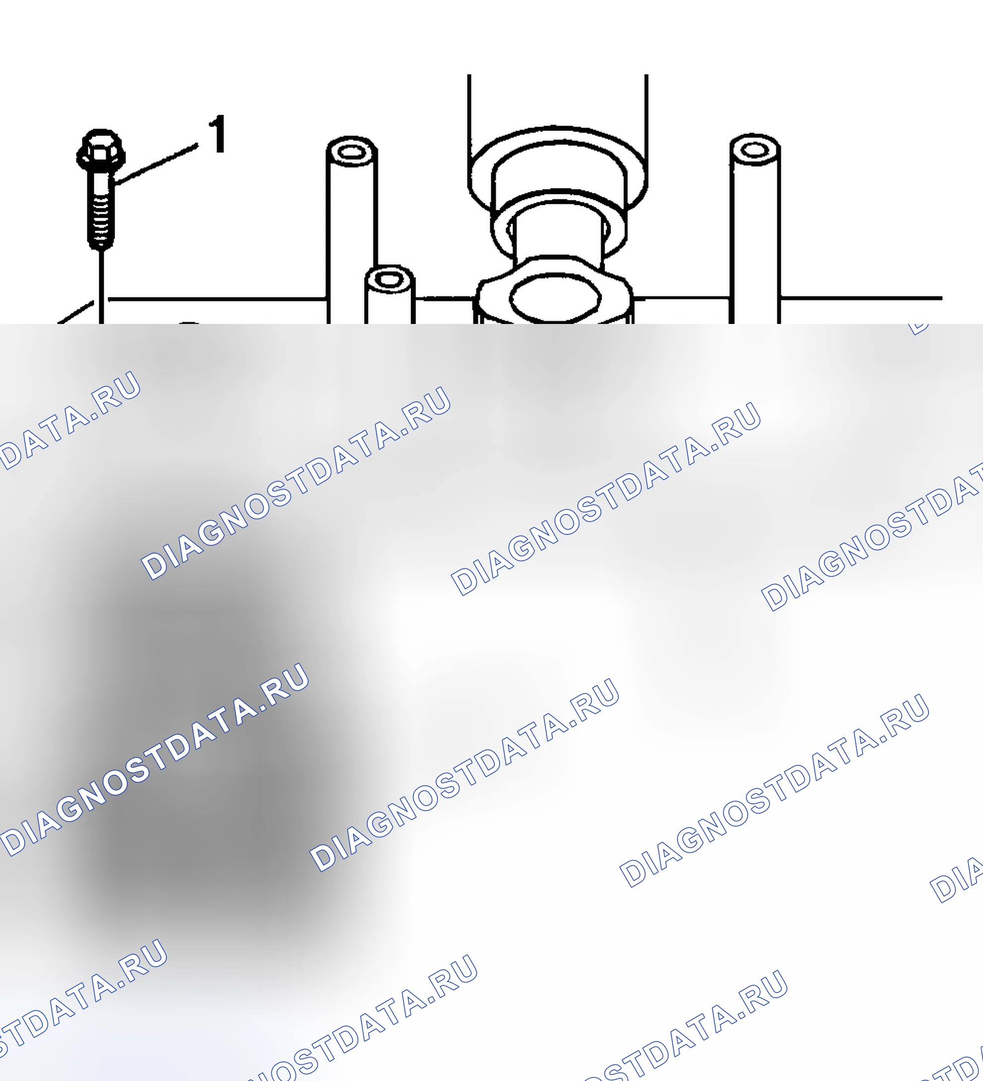 Рис. 4. Hyundai Venue I