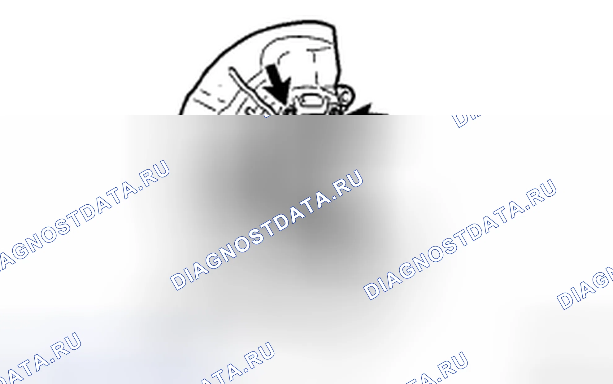 Рис. 78. Toyota Highlander II