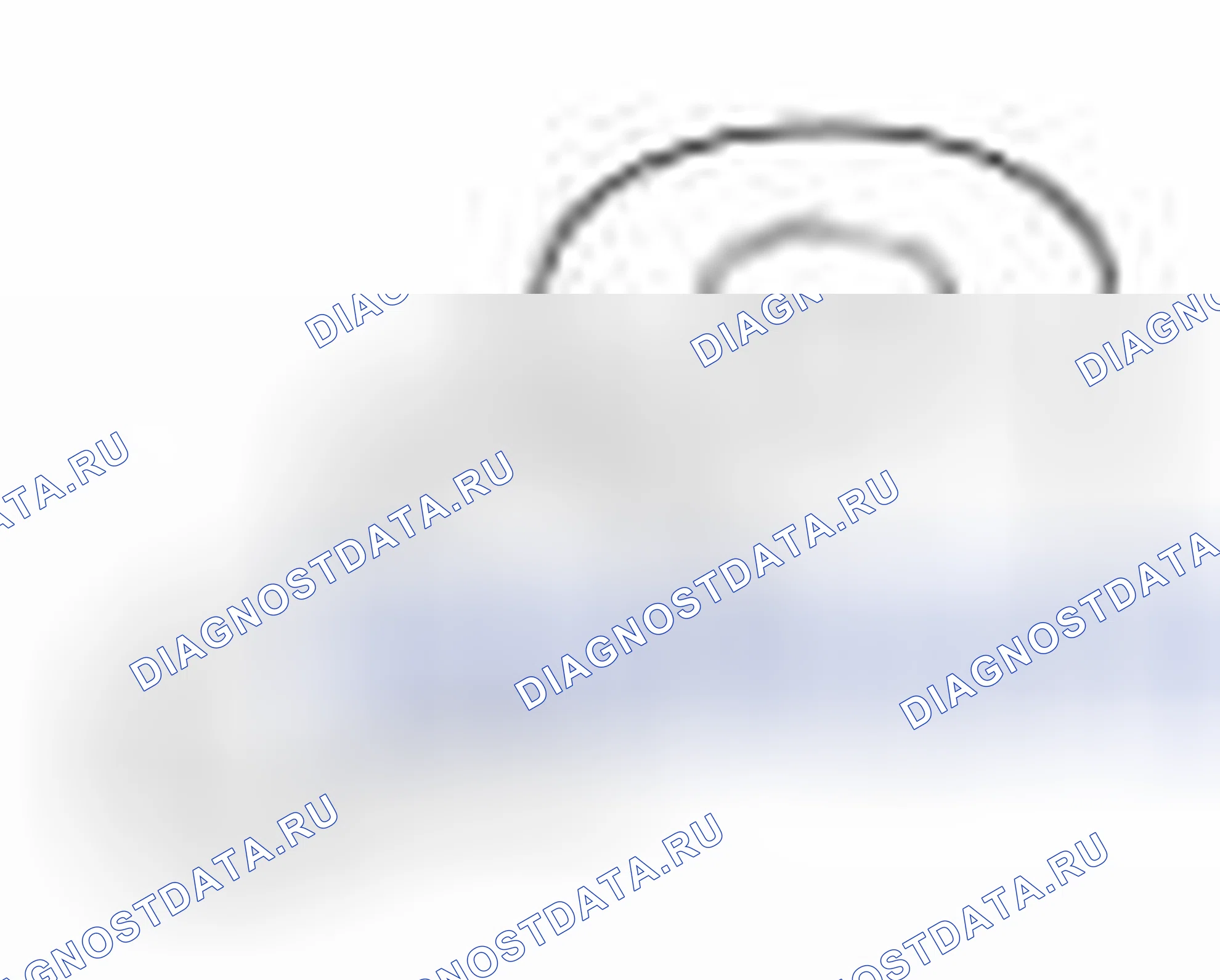 Рис. 27. Geely Panda I