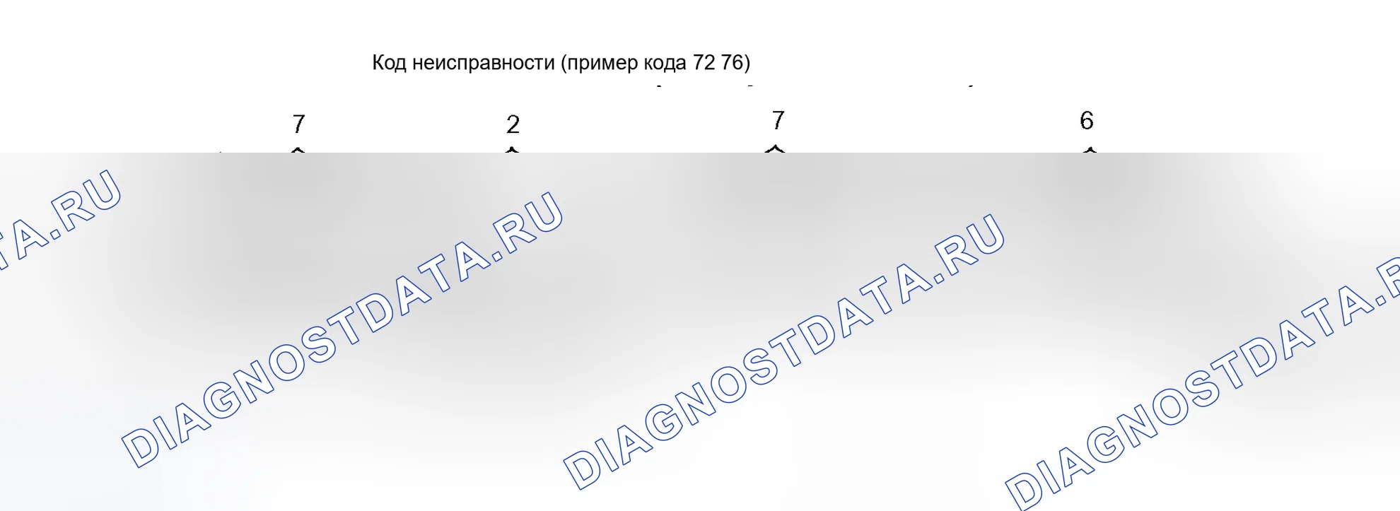 Рис. 79. Toyota RAV4 II рестайлинг