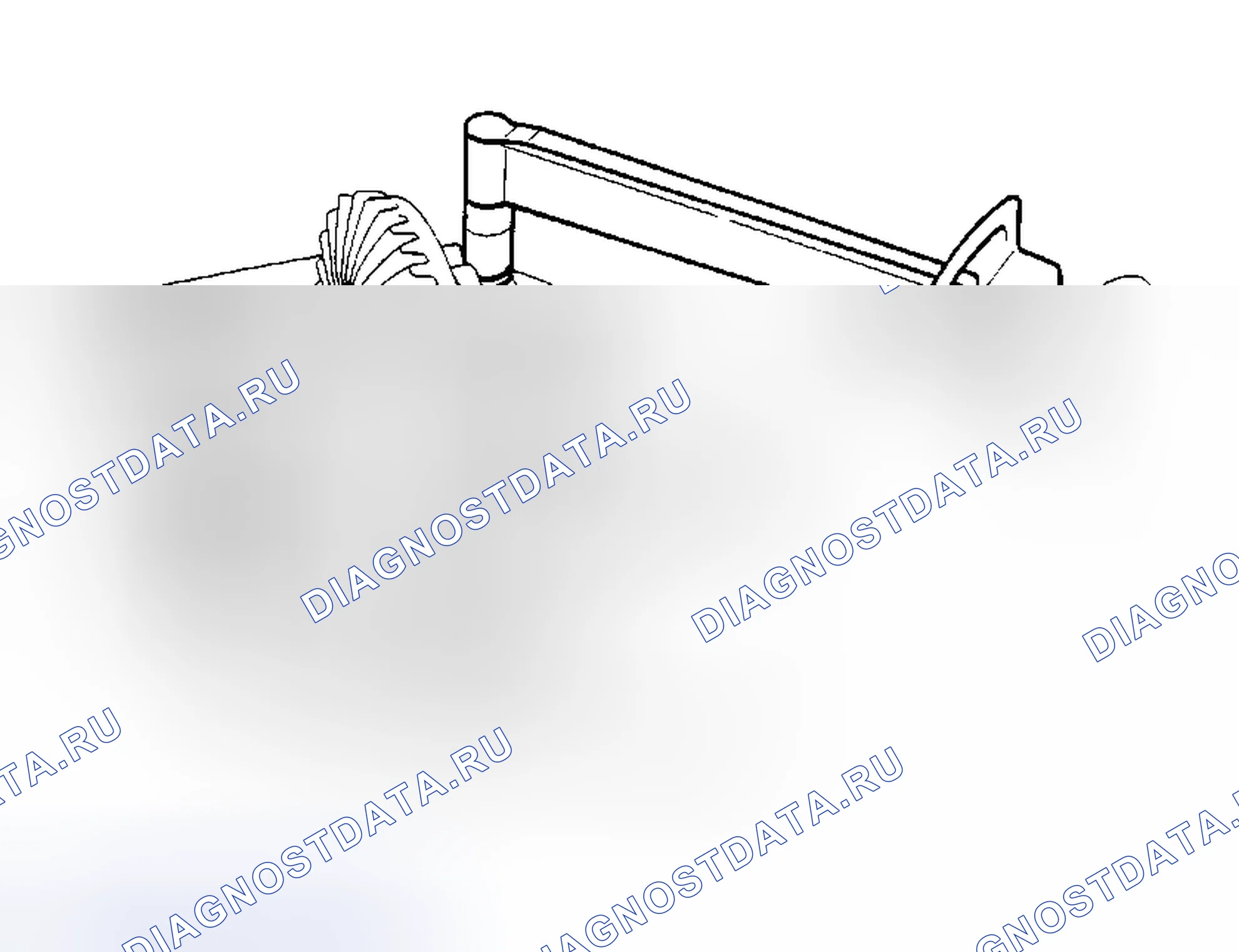 Рис. 290. Haval Xiaolong Max I