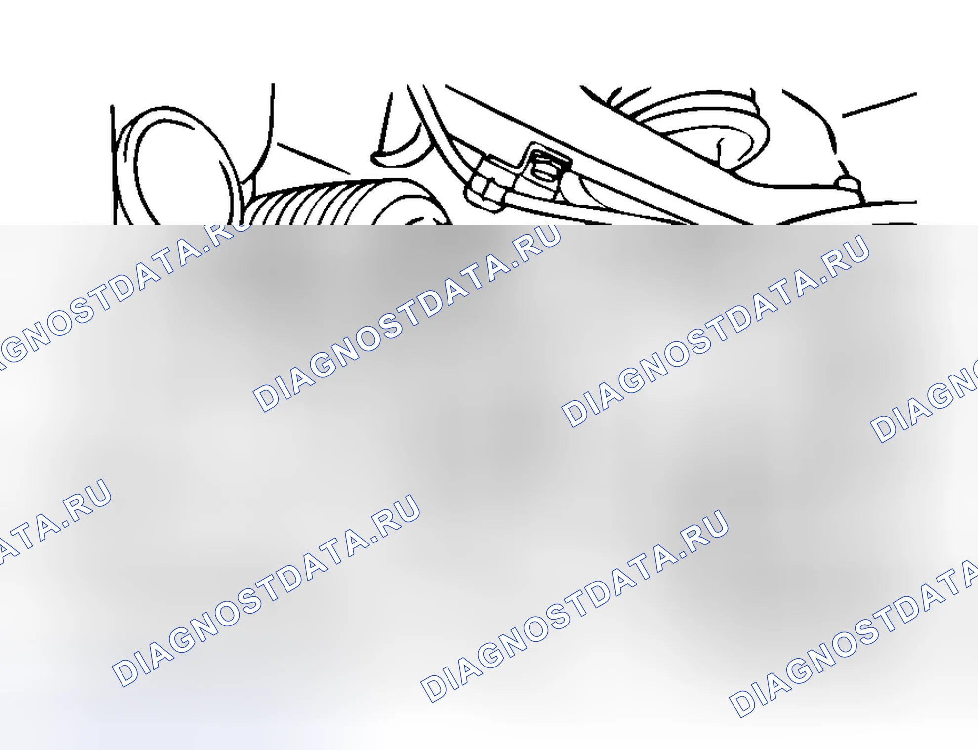 Рис. 13. Honda Grace I