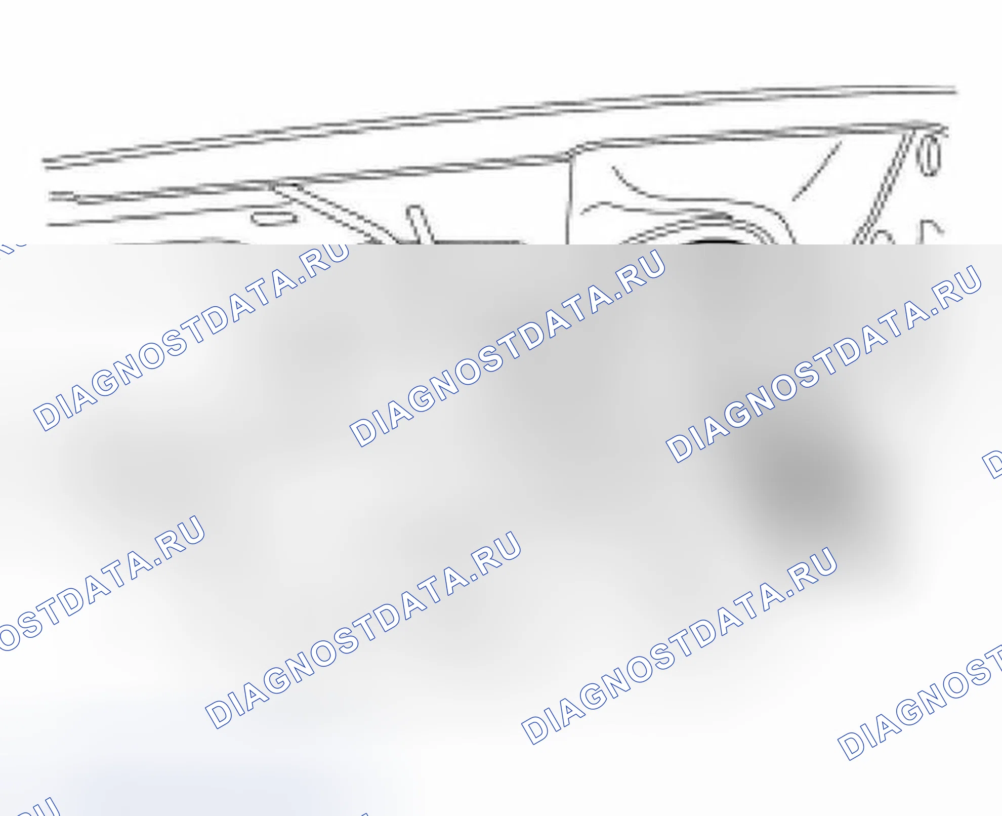 Рис. 34. Ford Pickup F150 