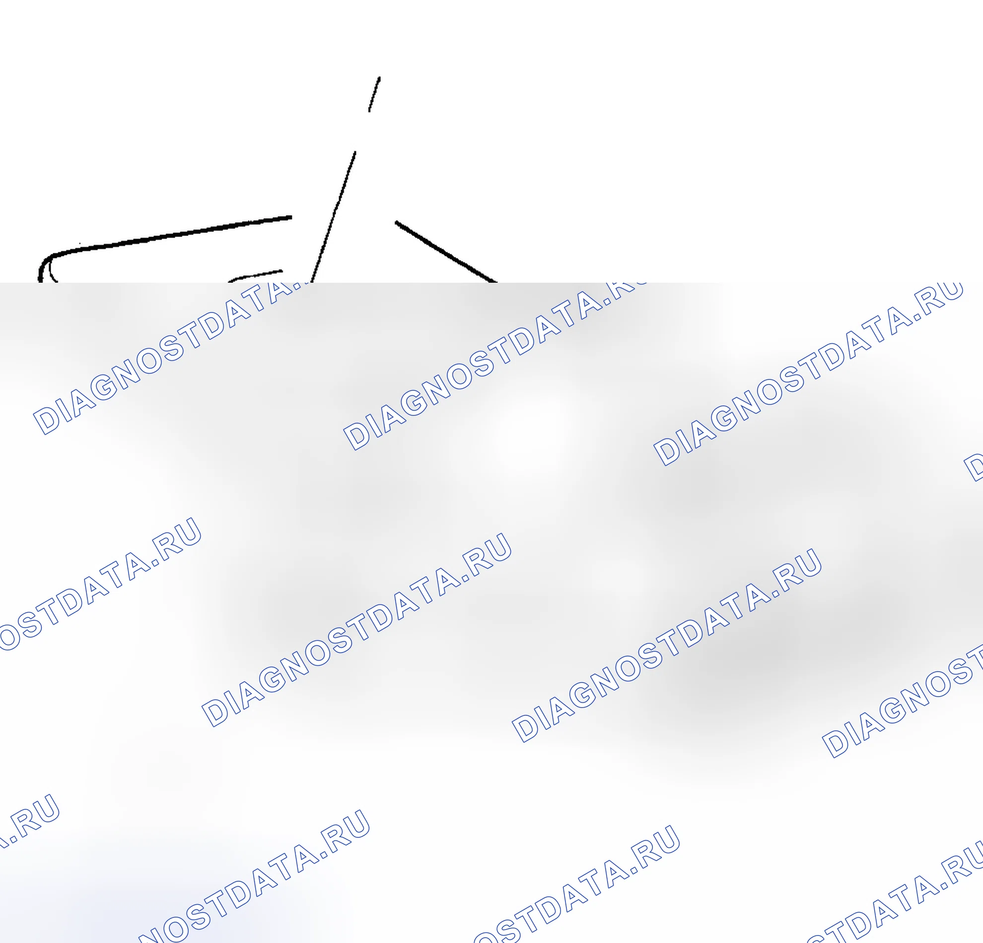 Рис. 2: Эксплуатация. Dodge Stratus II