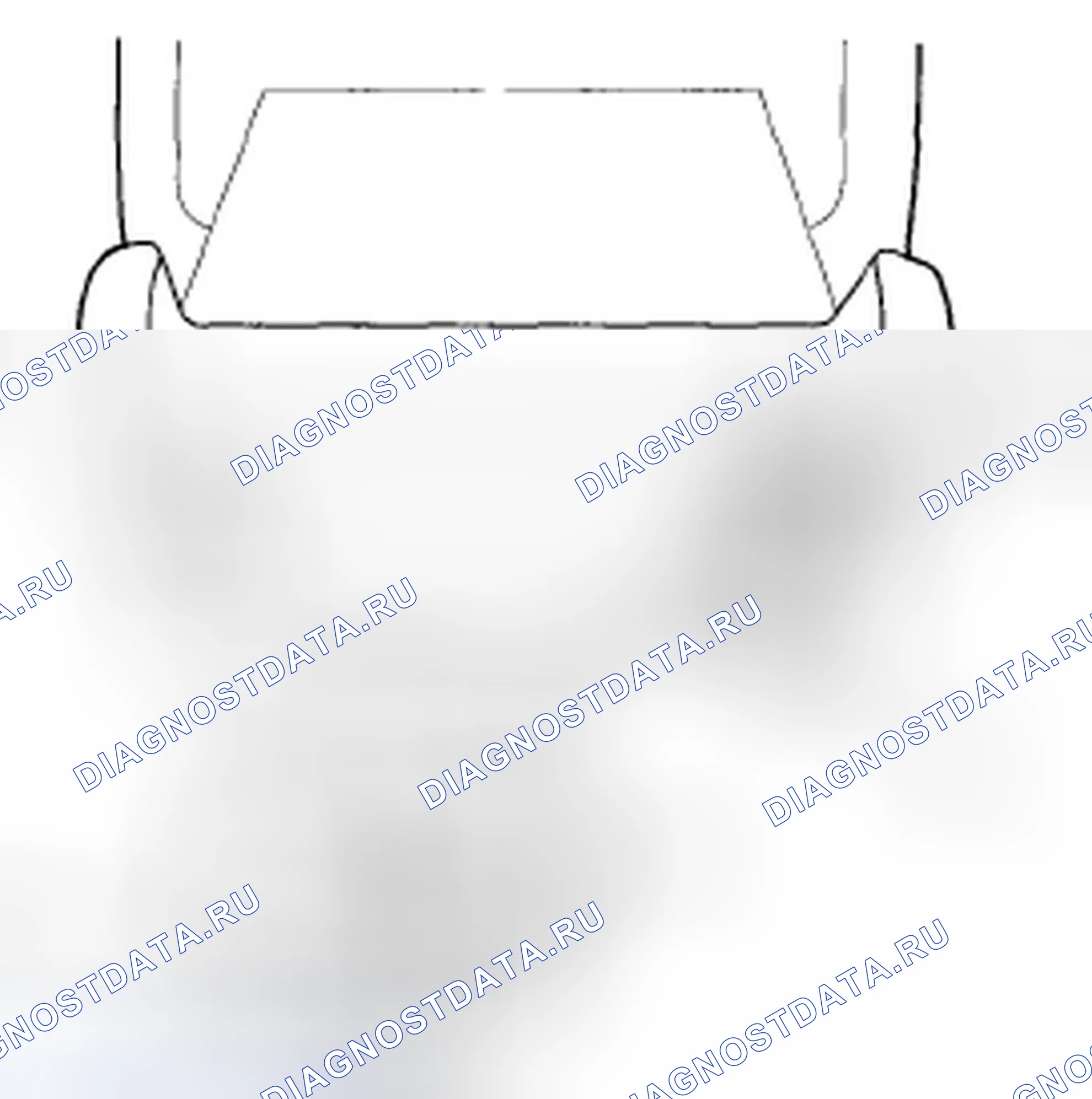 Рис. 61. Honda Civic VIII