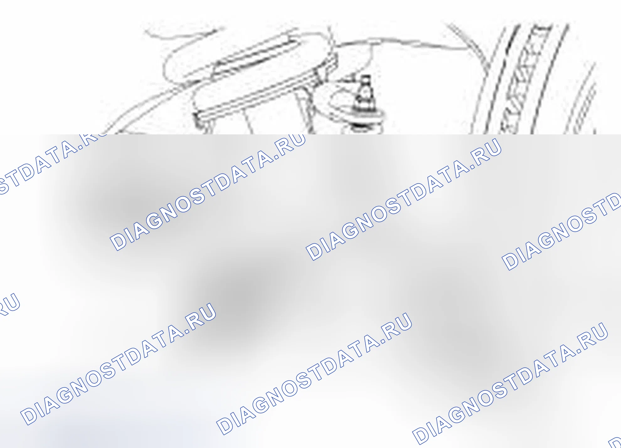 Рис. 14. Ford Expedition III