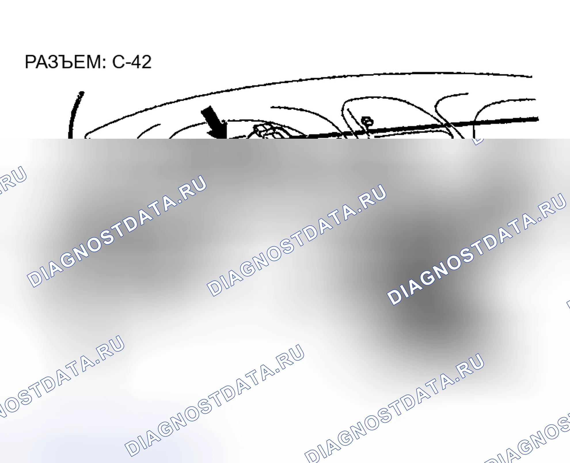 Рис. 160. Mitsubishi Eclipse III