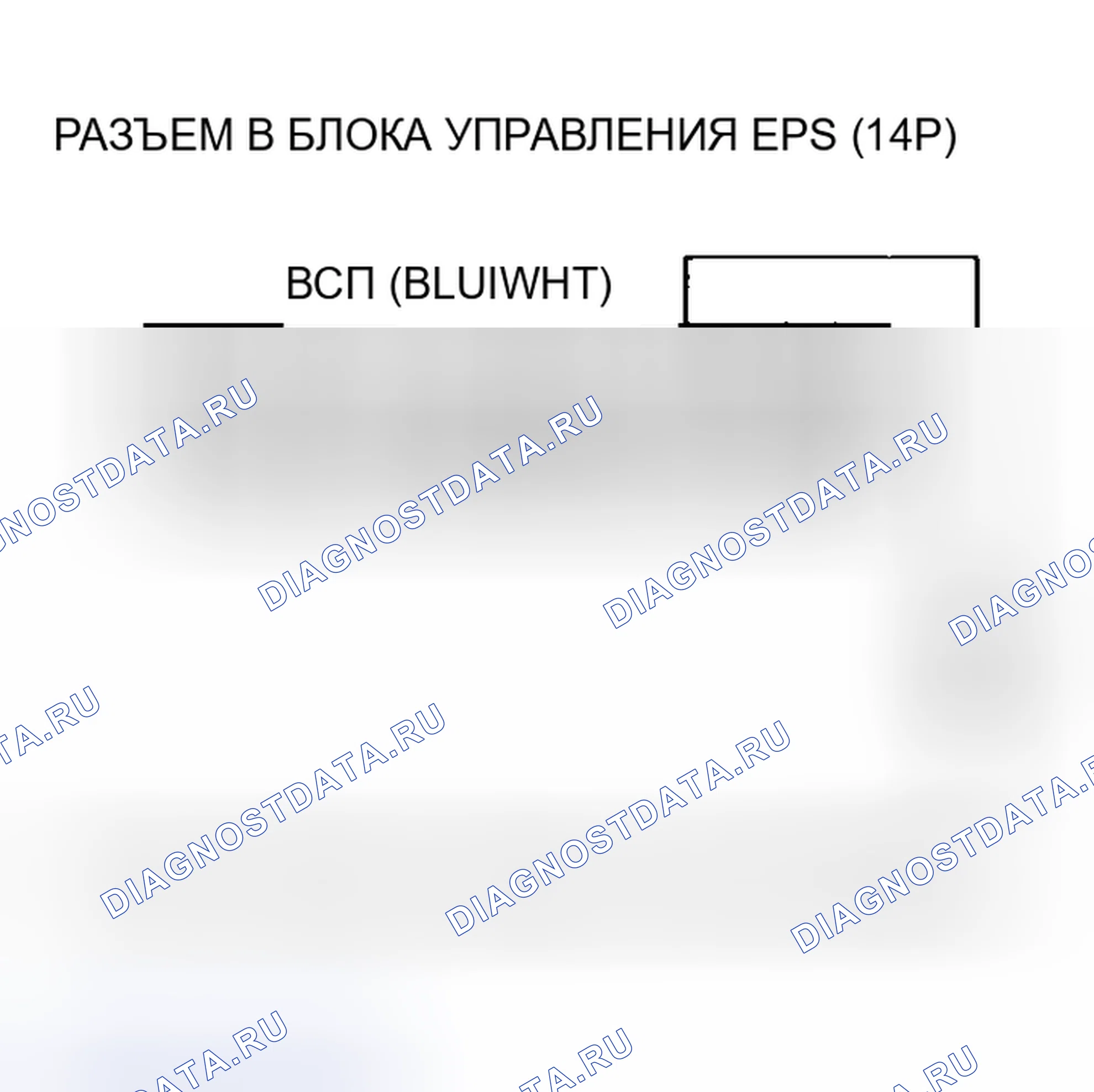 Рис. 23: расшифровка кода ошибки 22: сигнал датчика скорости транспортного средства; расшифровка кода ошибки 23: сигнал скорости двигателя. Honda Insight I