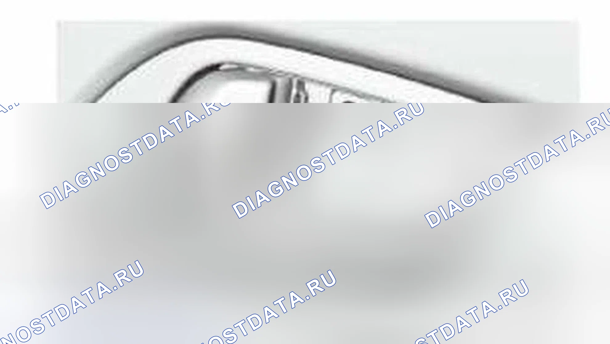 Рис. 240. Honda Civic IX