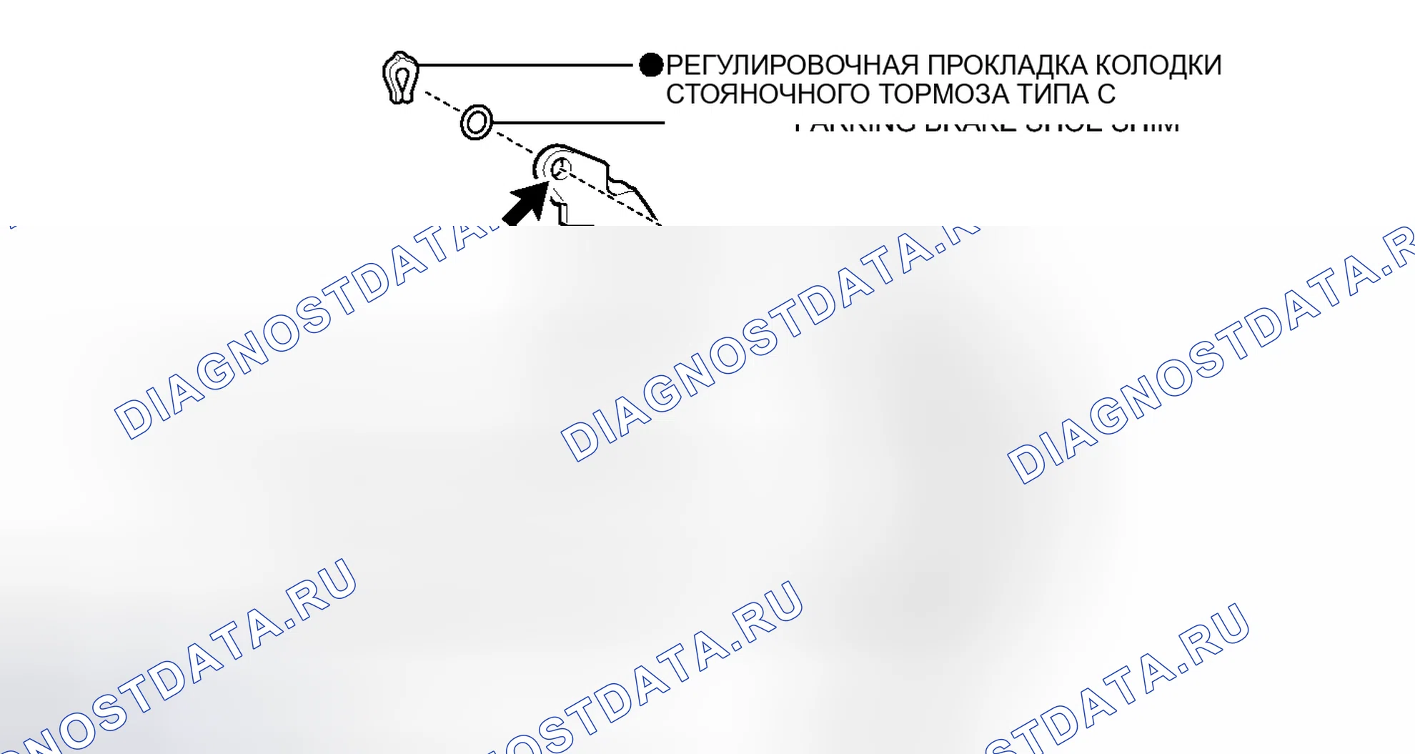 Рис. 31: ИЛЛЮСТРАЦИЯ. Toyota Prius V I