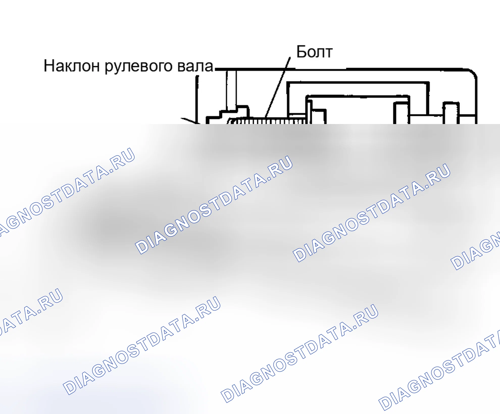 Рис. 31. Haval Xiaolong Max I
