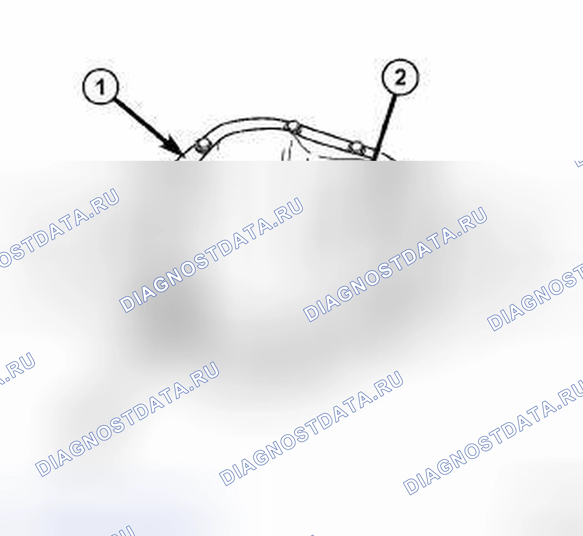 Рис. 111. Jeep Wrangler III