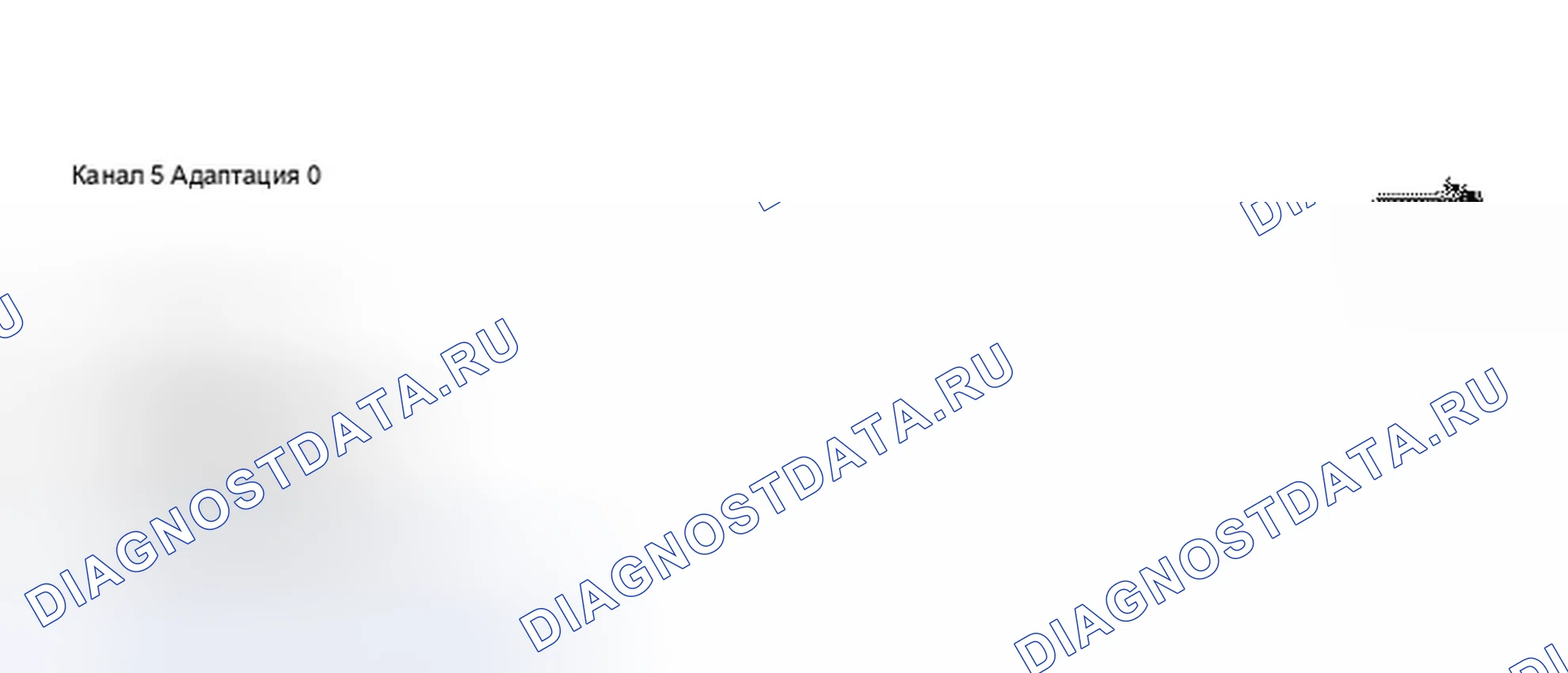 Рис. 325. Audi A8 D3
