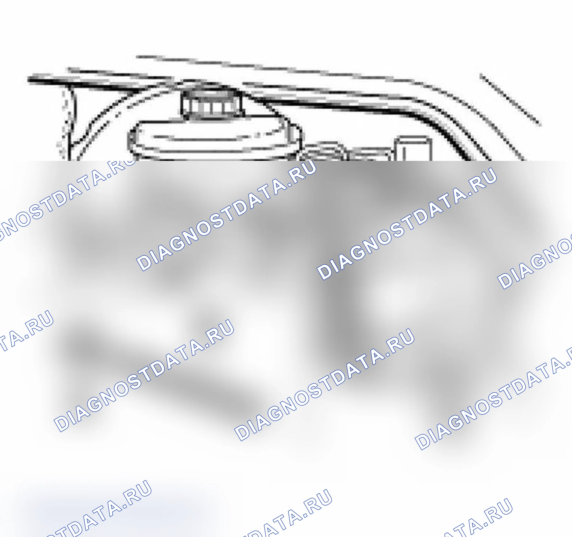 Рис. 82. Porsche Boxster S 986