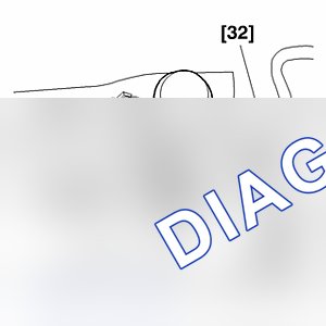 Повторная установка: двигатели DW12 — b1bp2f3c. Citroen C5 I