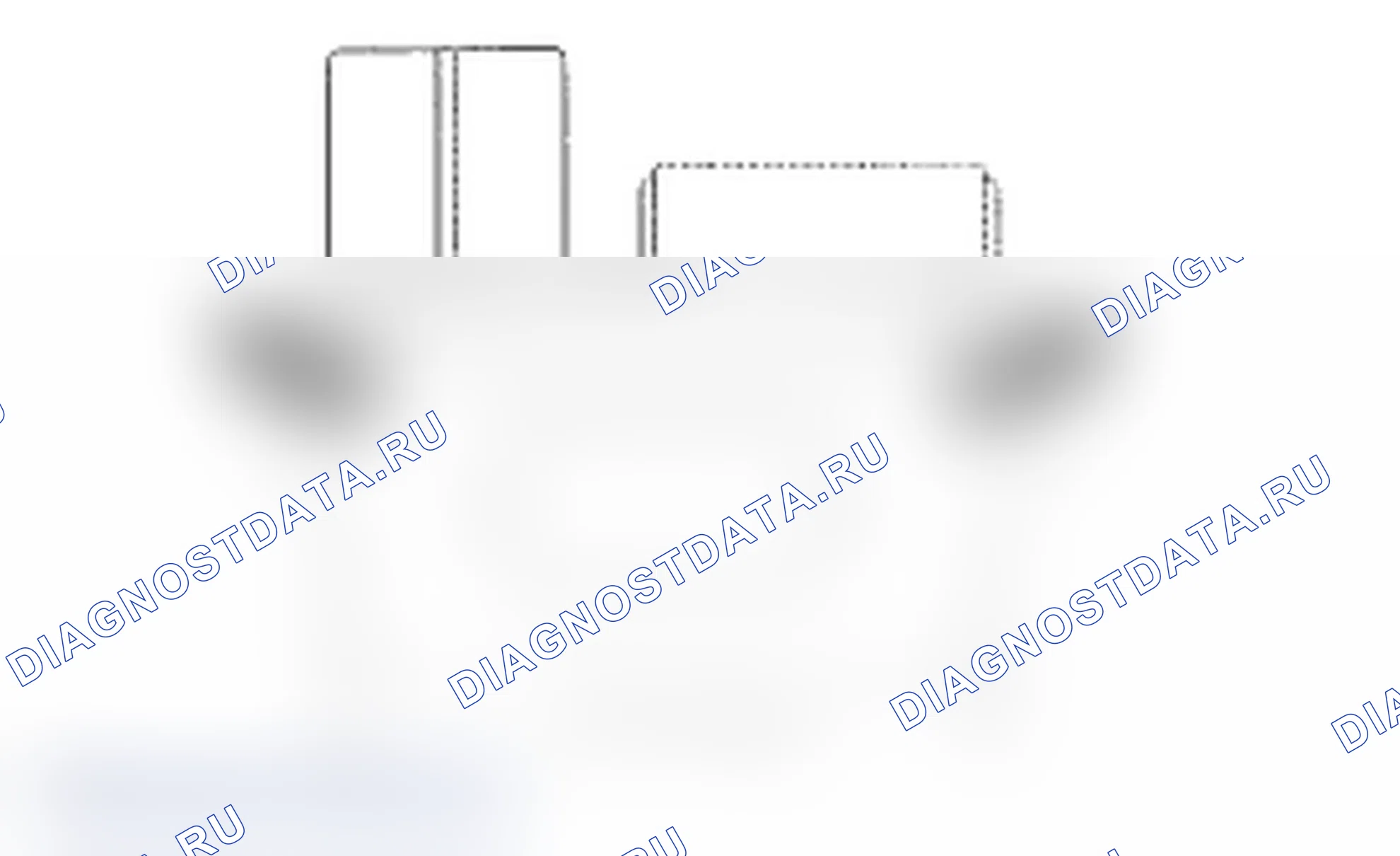 Рис. 63. Toyota Land Cruiser 200